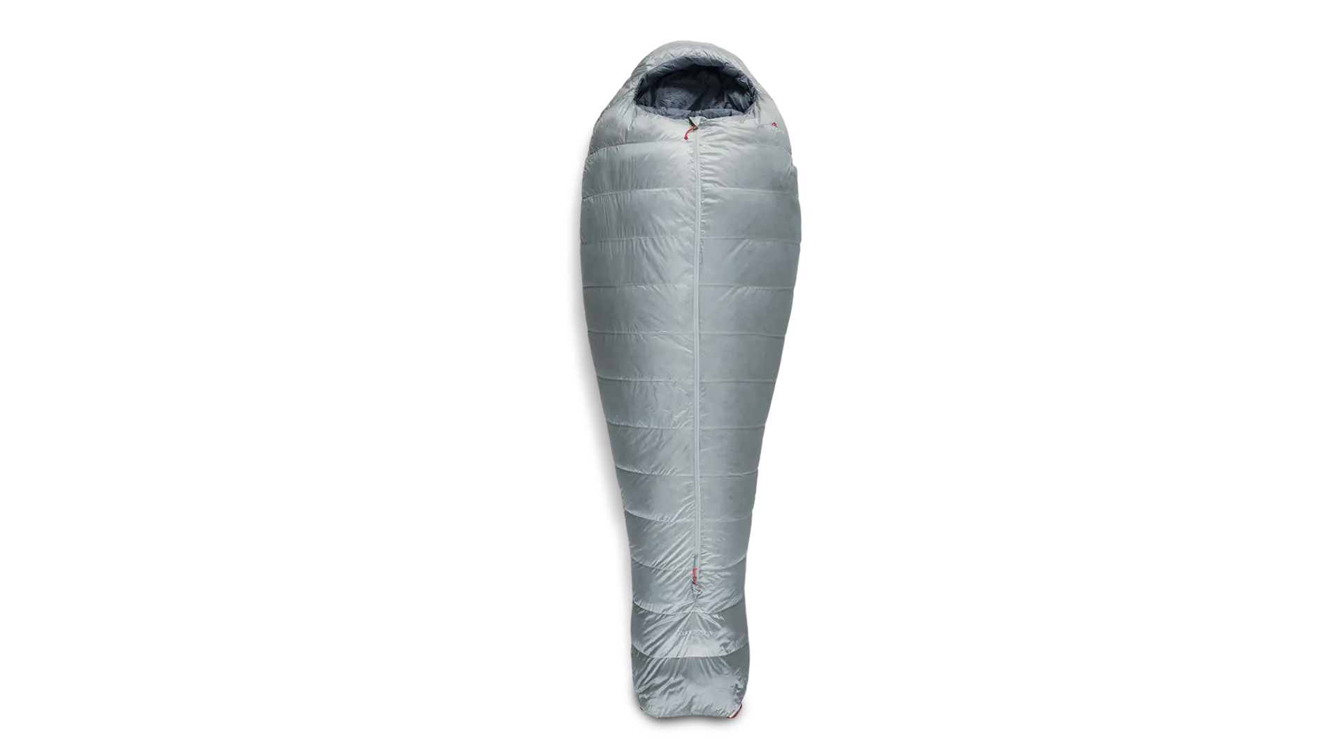 Couloir LW -15°C Regular