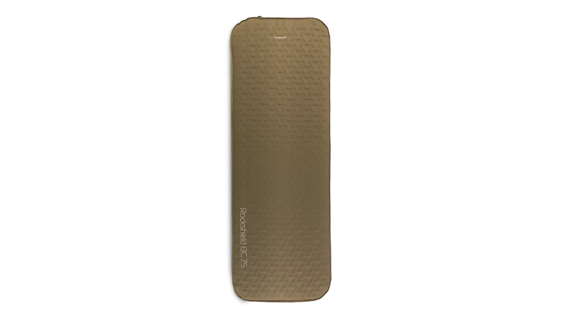 Rockshield BC 7.5 Long Wide