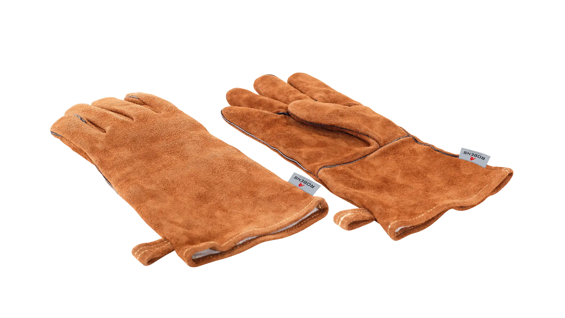 Värmeskyddshandskar