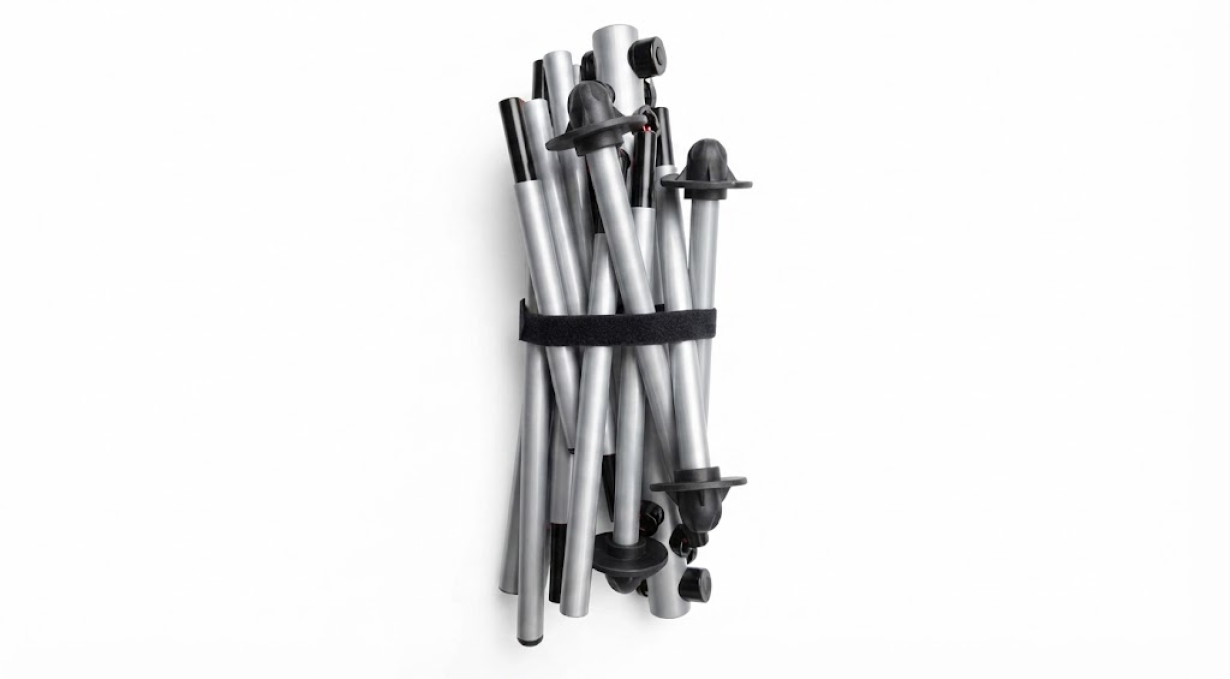 Frame for Pathfinder Base Camp (490119)