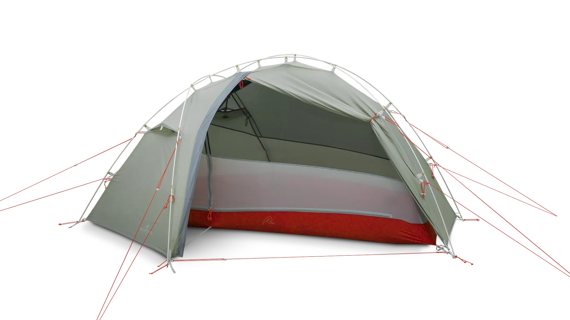 Traverse 1+ LW