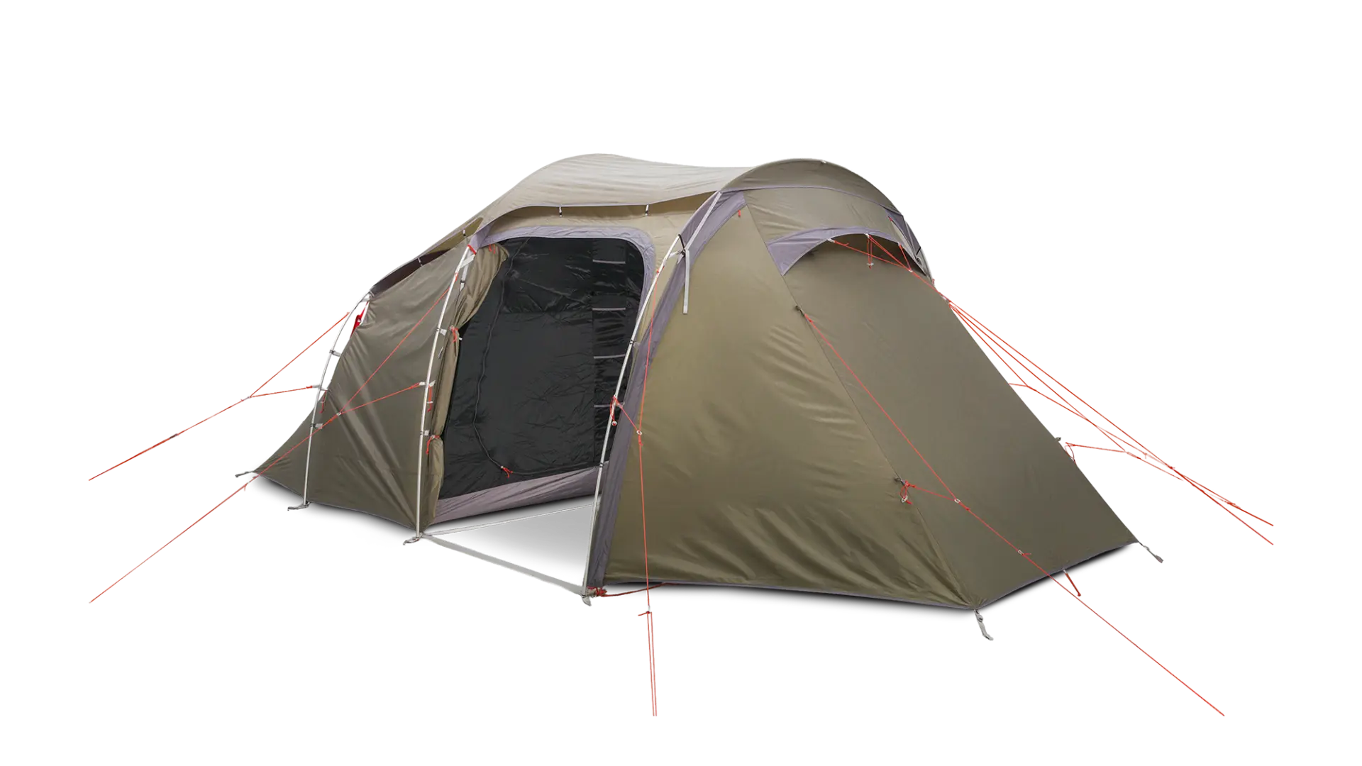 Cima Flex 3 BC