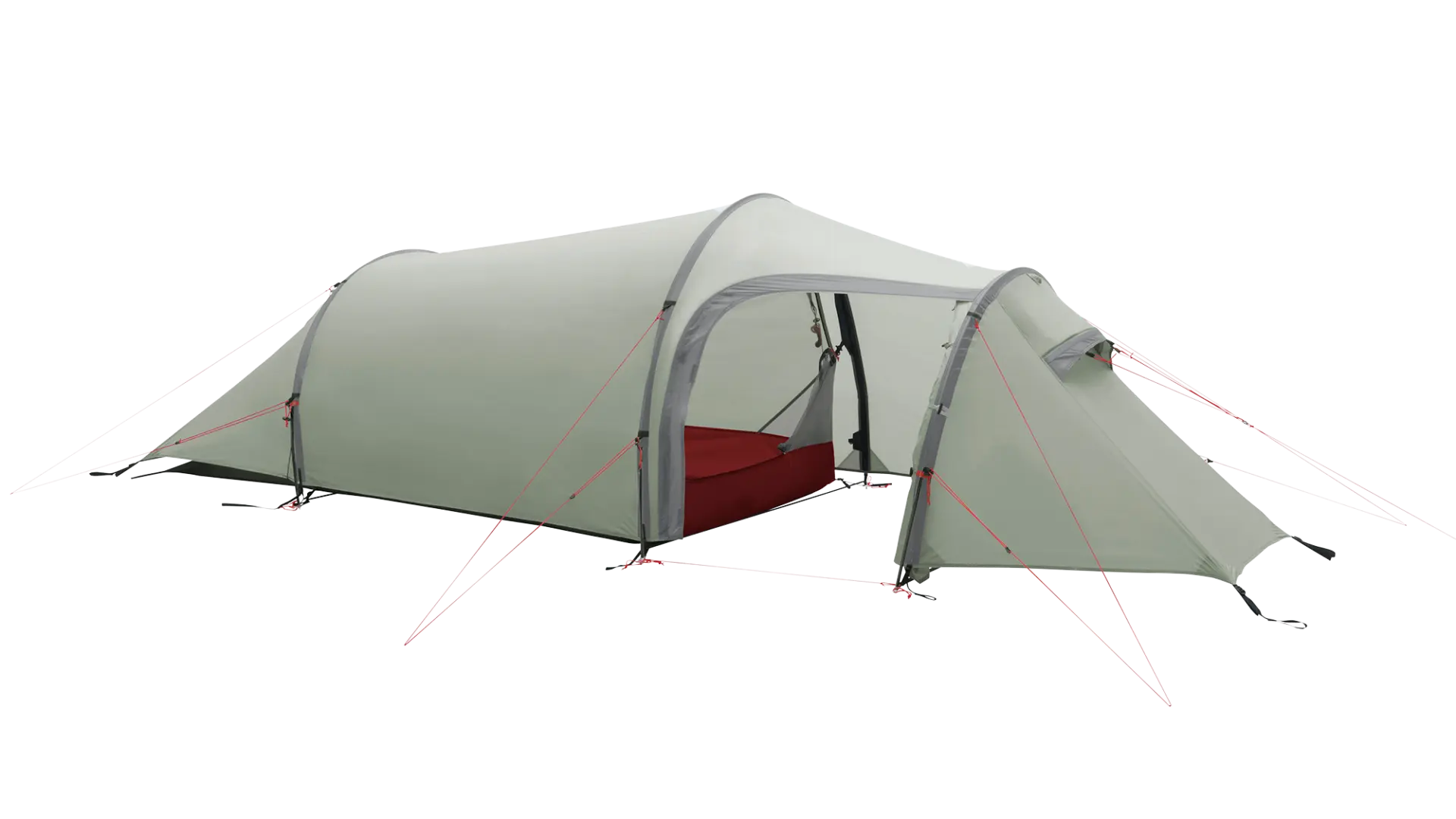 Roamer 2 LW