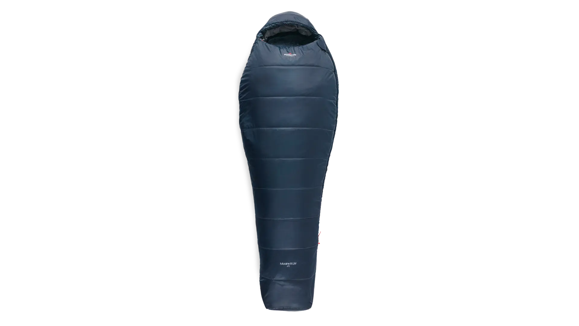Moraine LW -2°C Regular