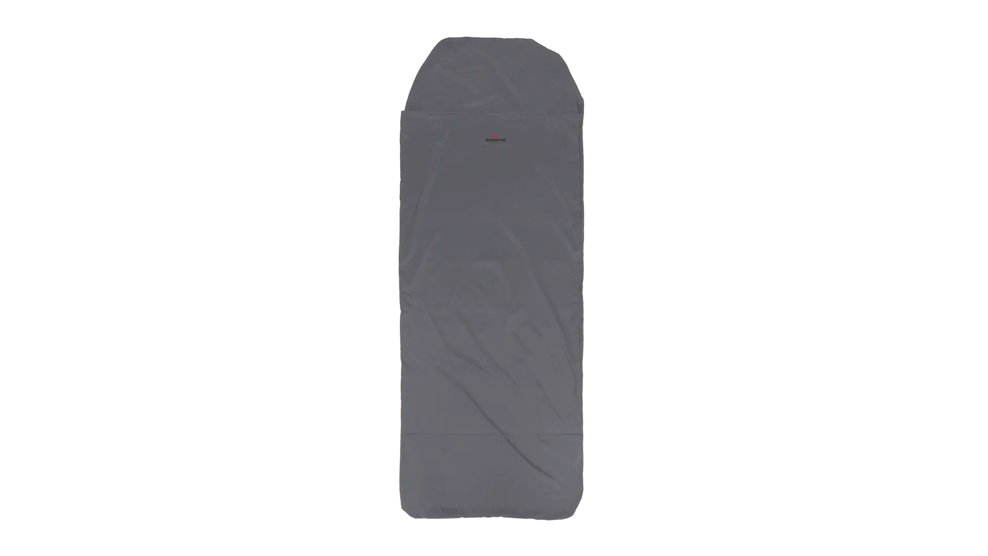 Mountain Drap pour sac de couchage - Rectangulaire