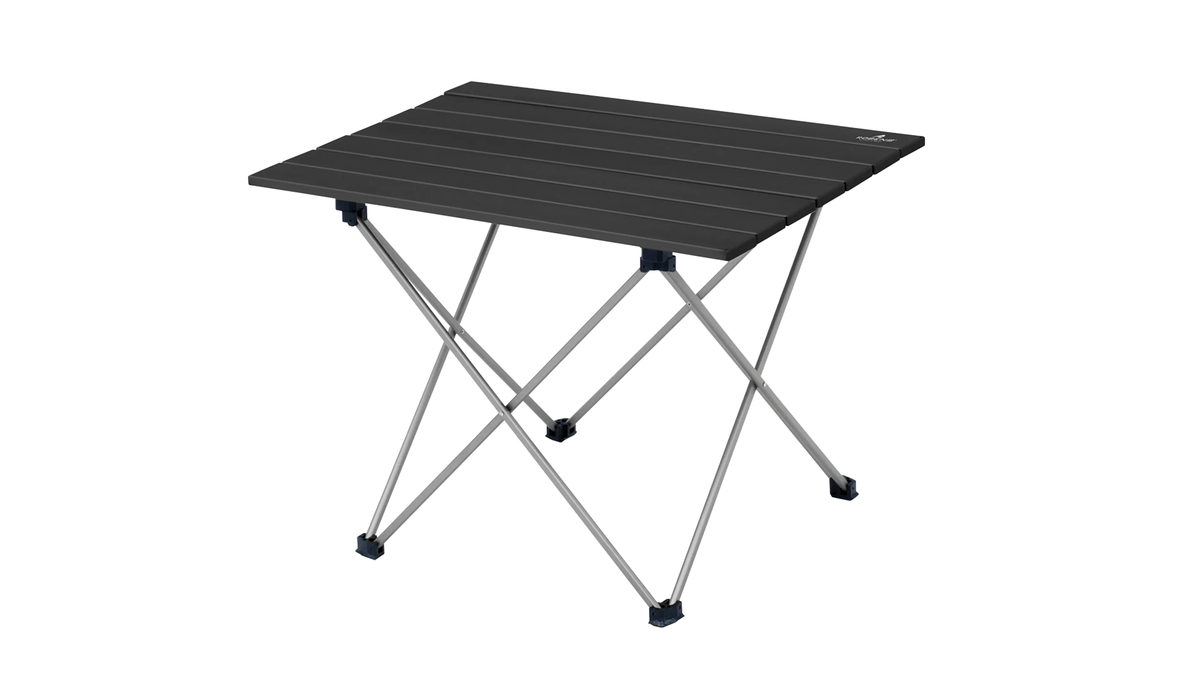 Aluminium tafel S van Adventure