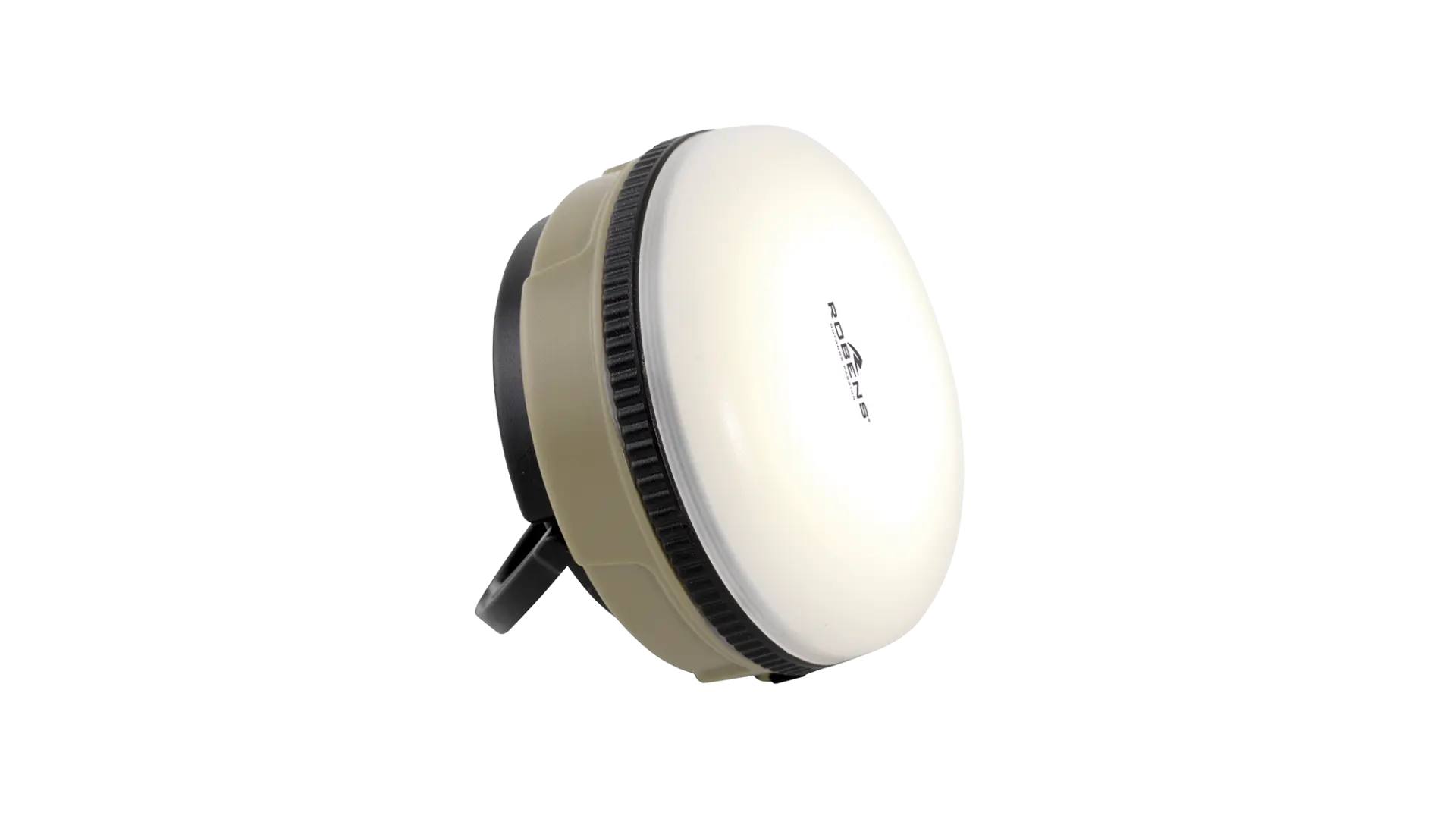 Dunkery Beacon, oplaadbaar 