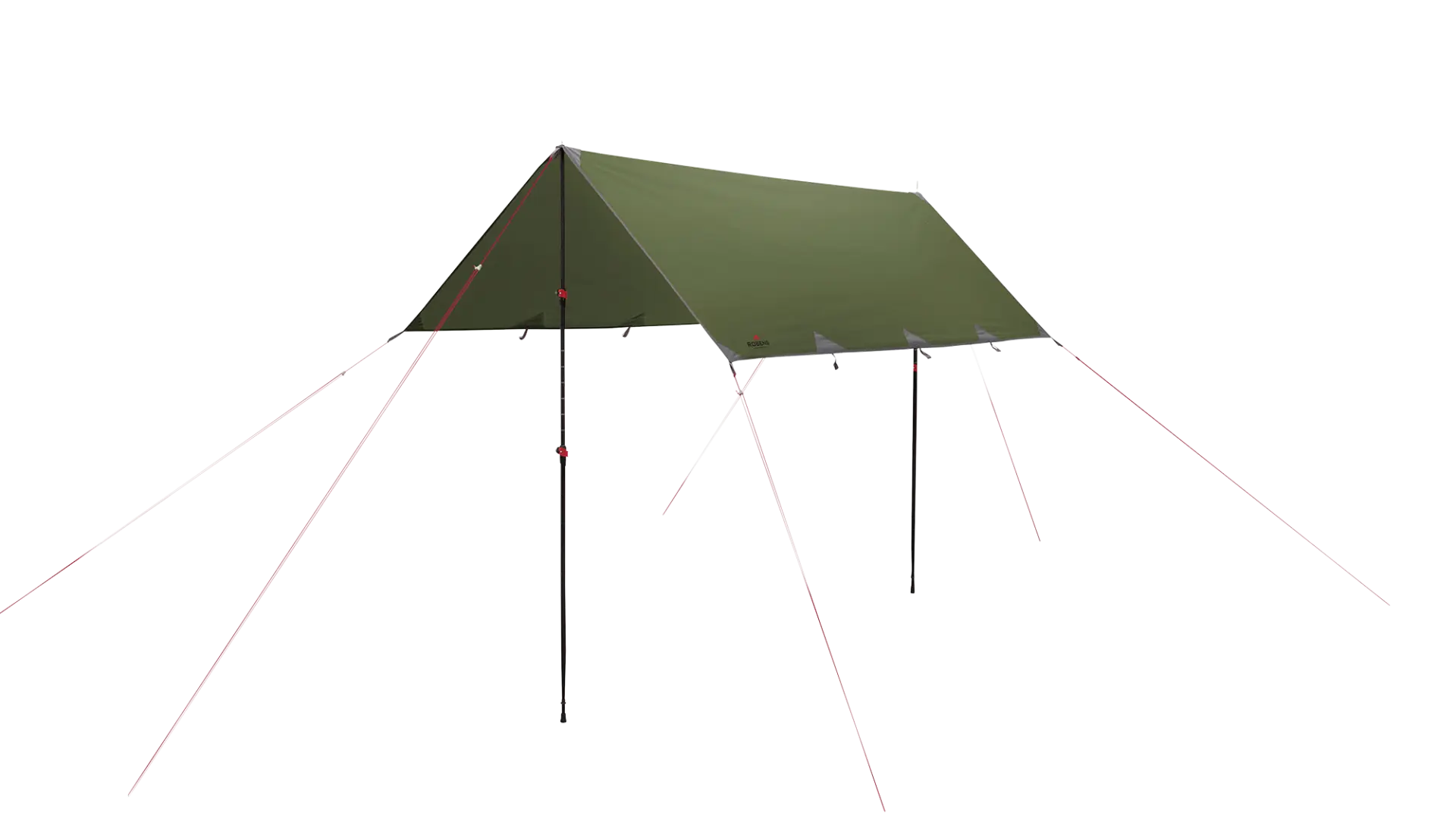 Robens Tarp 3 x 3 m Exp - buy online here