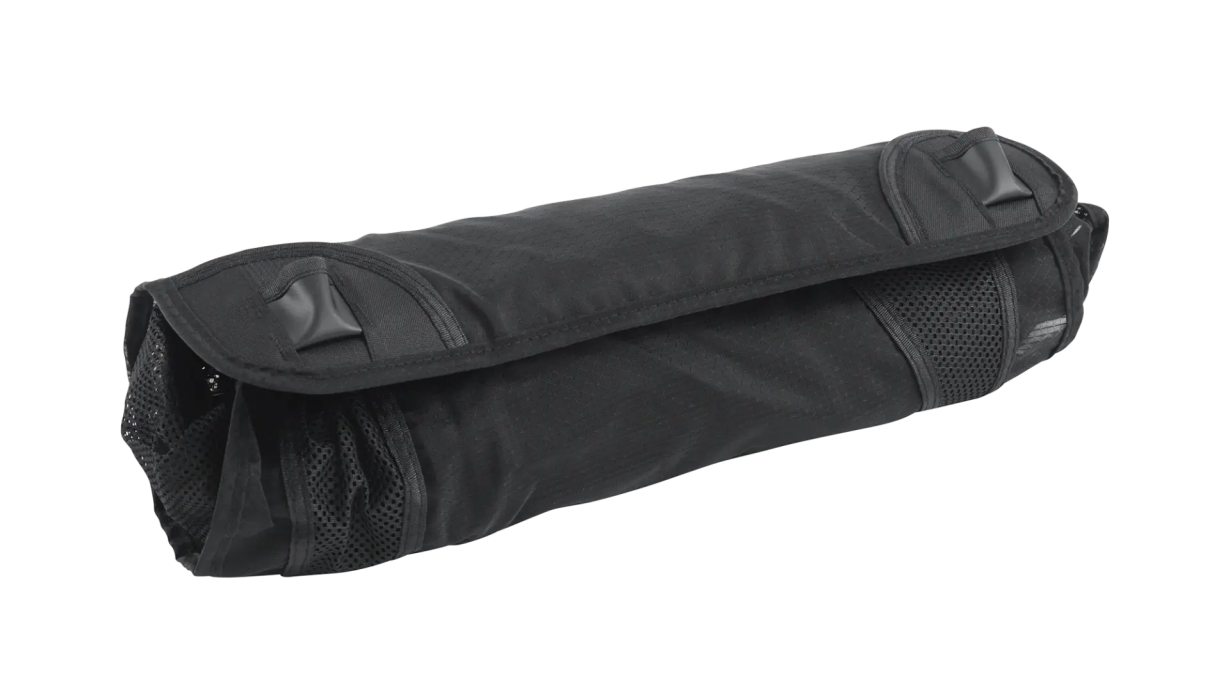 Stoffen zitting voor Observer Light