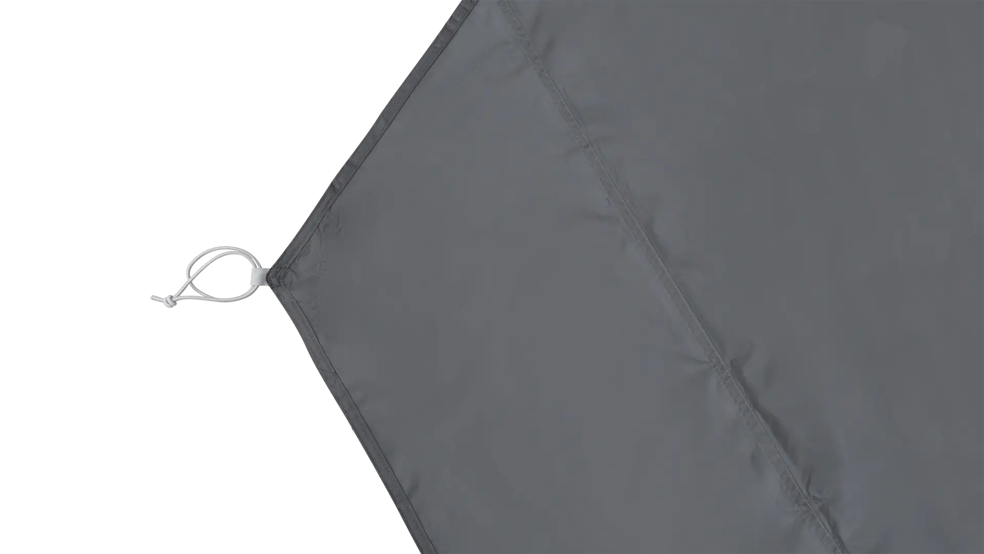 Groundsheet Voyager 2 PX