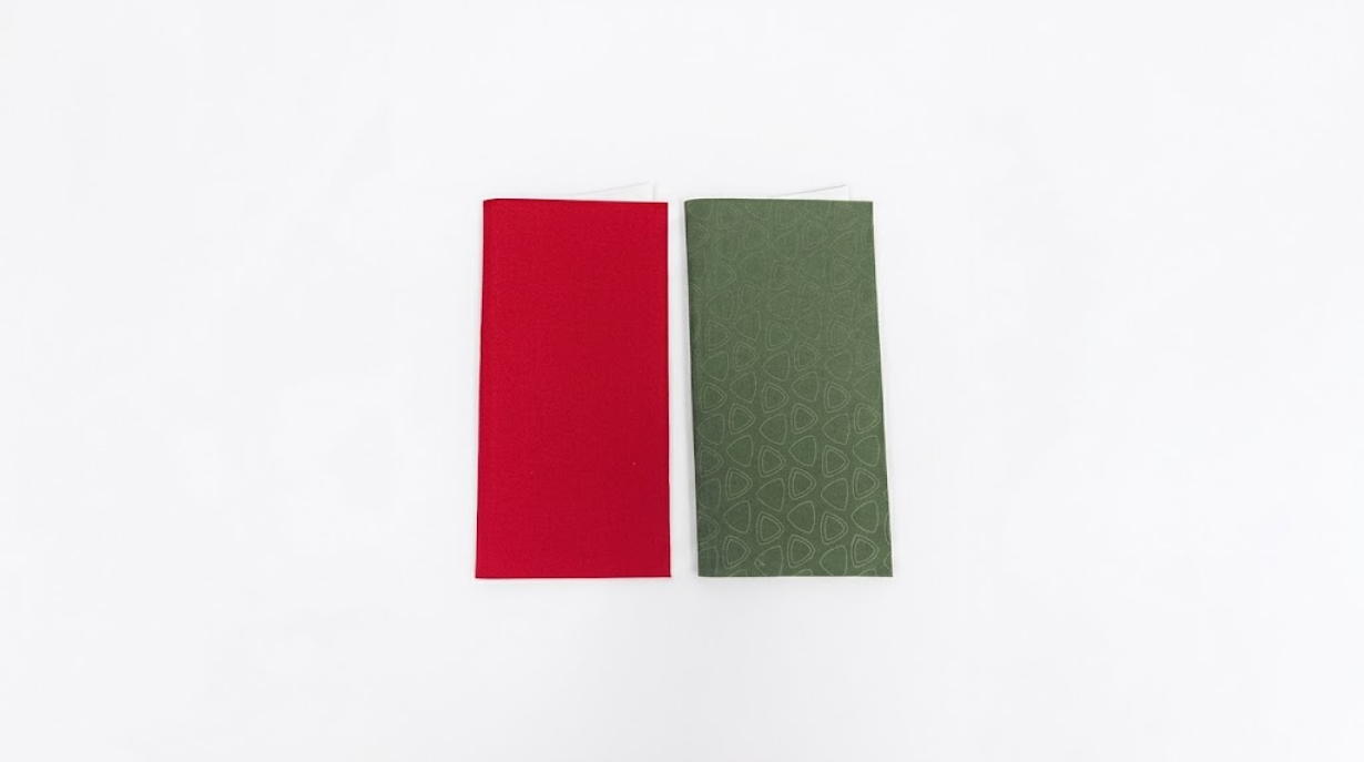 Self-adhesive Patches for Performance 25/26 (15x15cm)