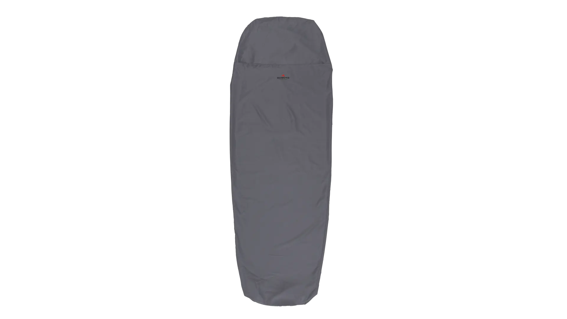 Mountain Drap pour sac de couchage - Momie