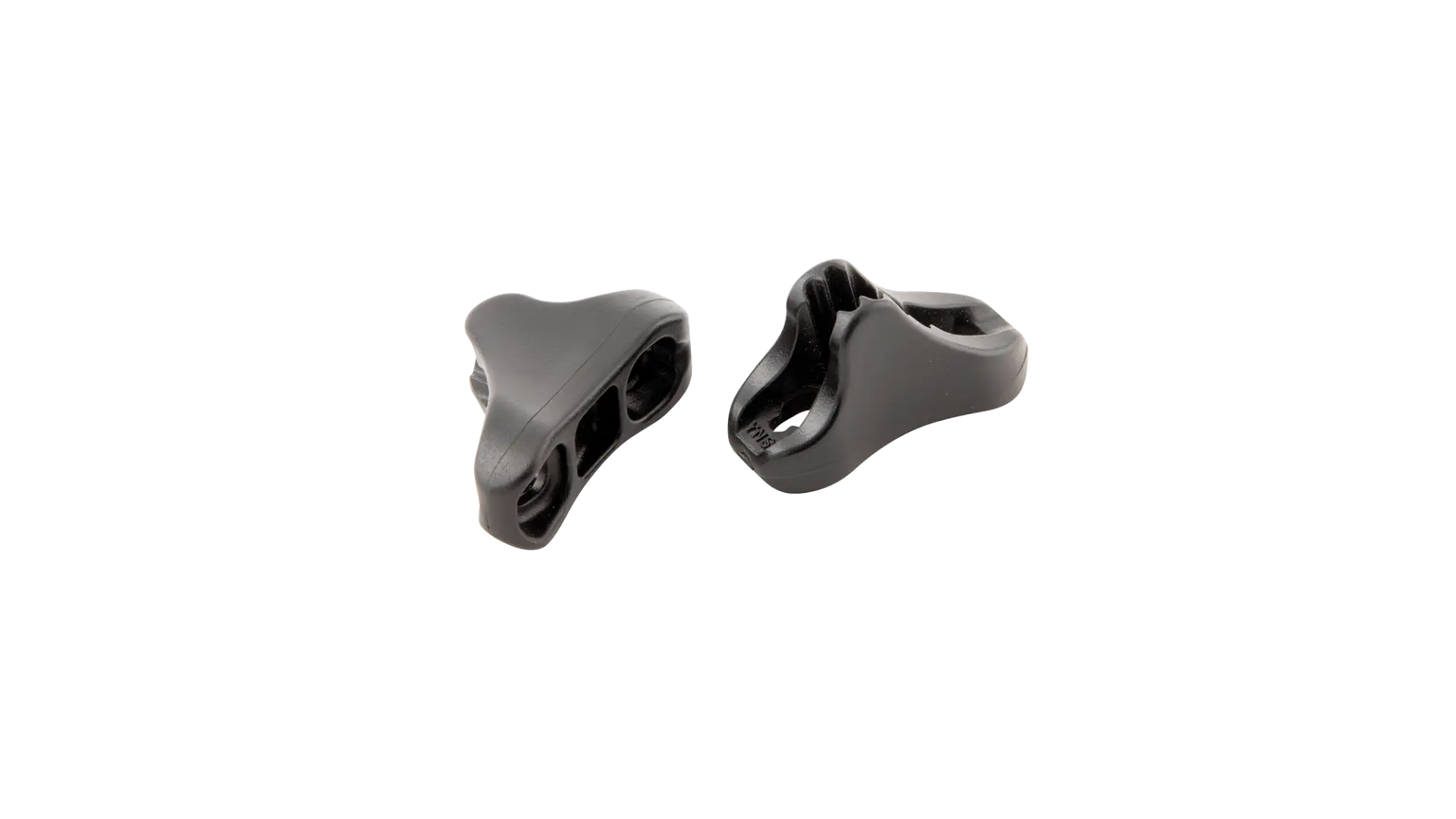 Blocage hauban 4,5 mm