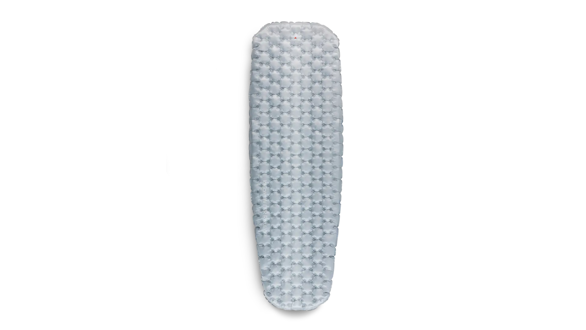 IceCore LW 8.0 Regular Wide