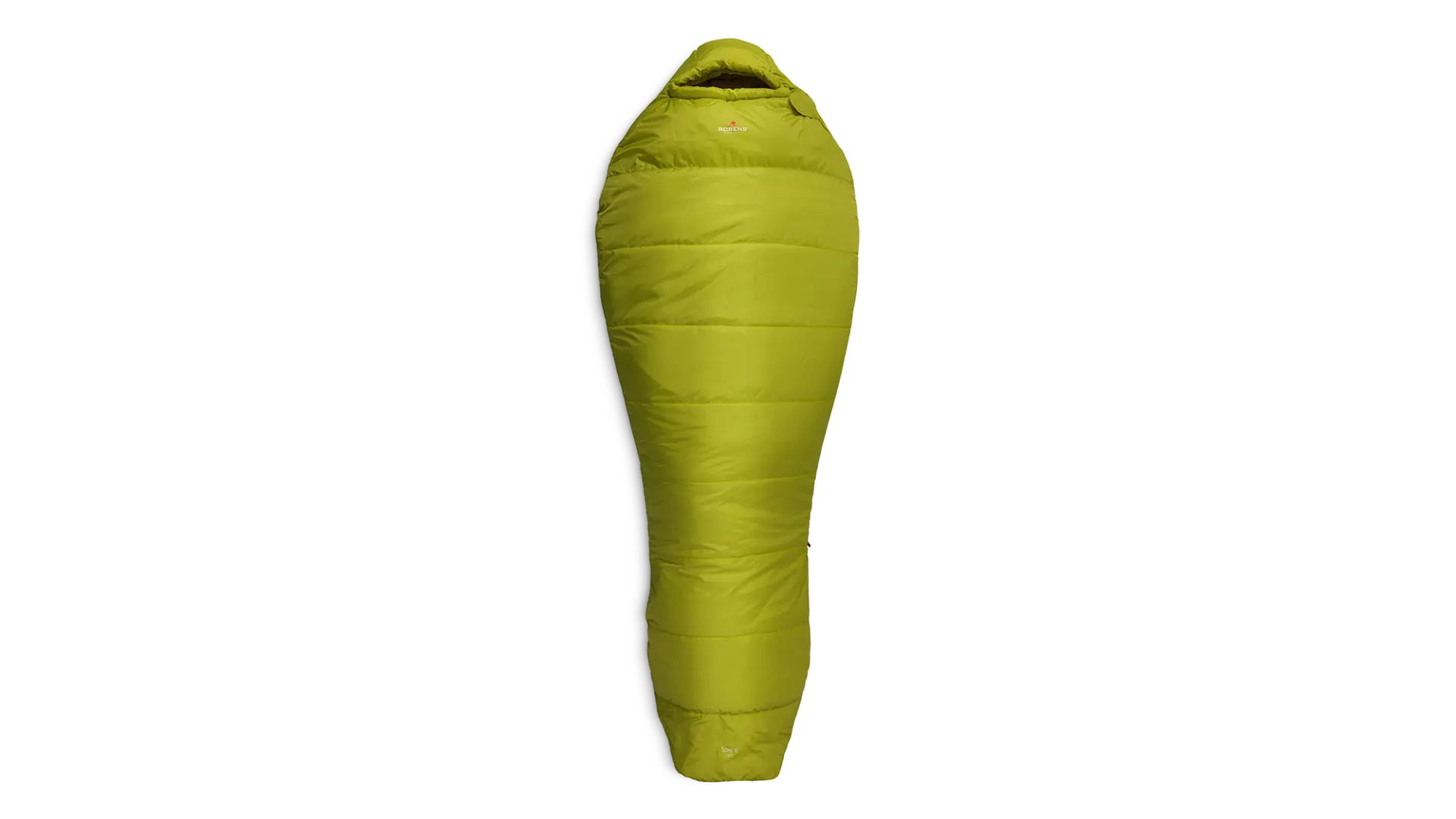 Spire PX 0°C Regular