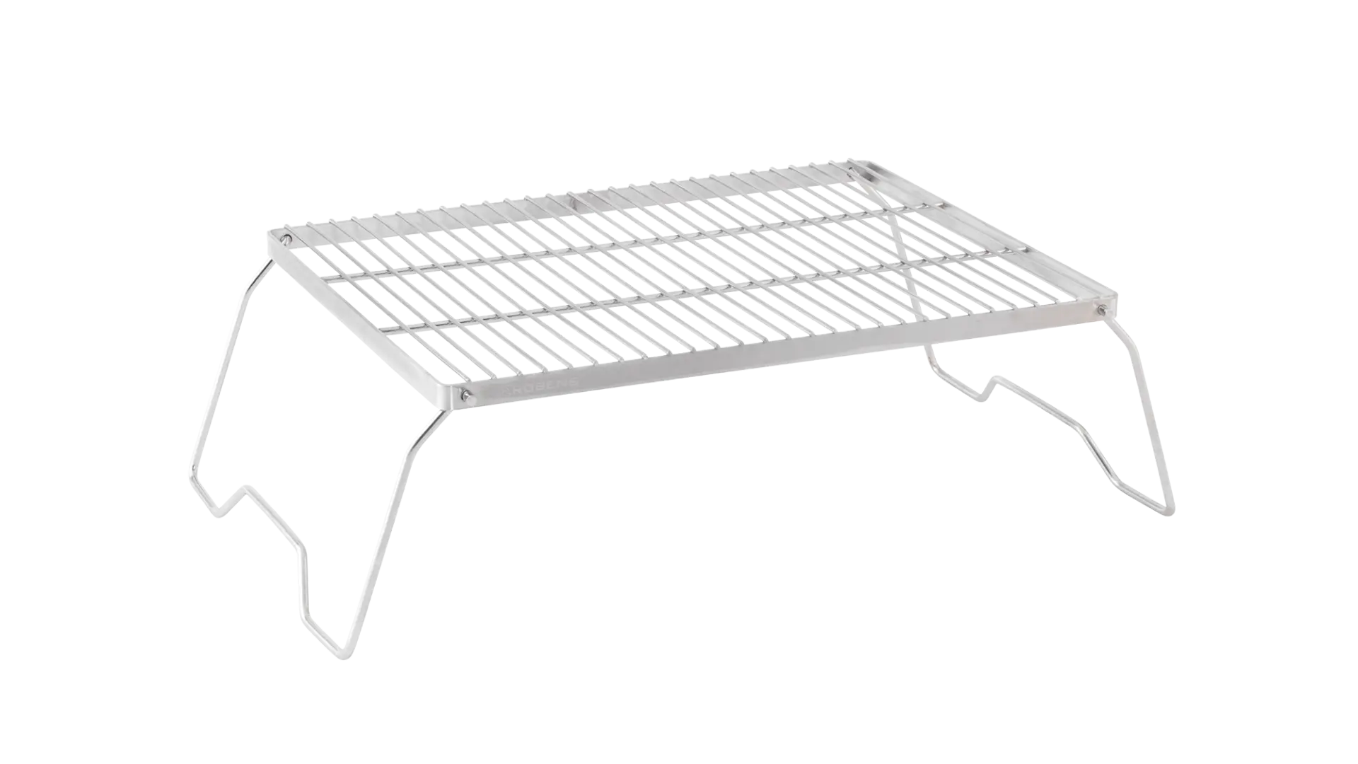 Lassen grill/brasstativ L