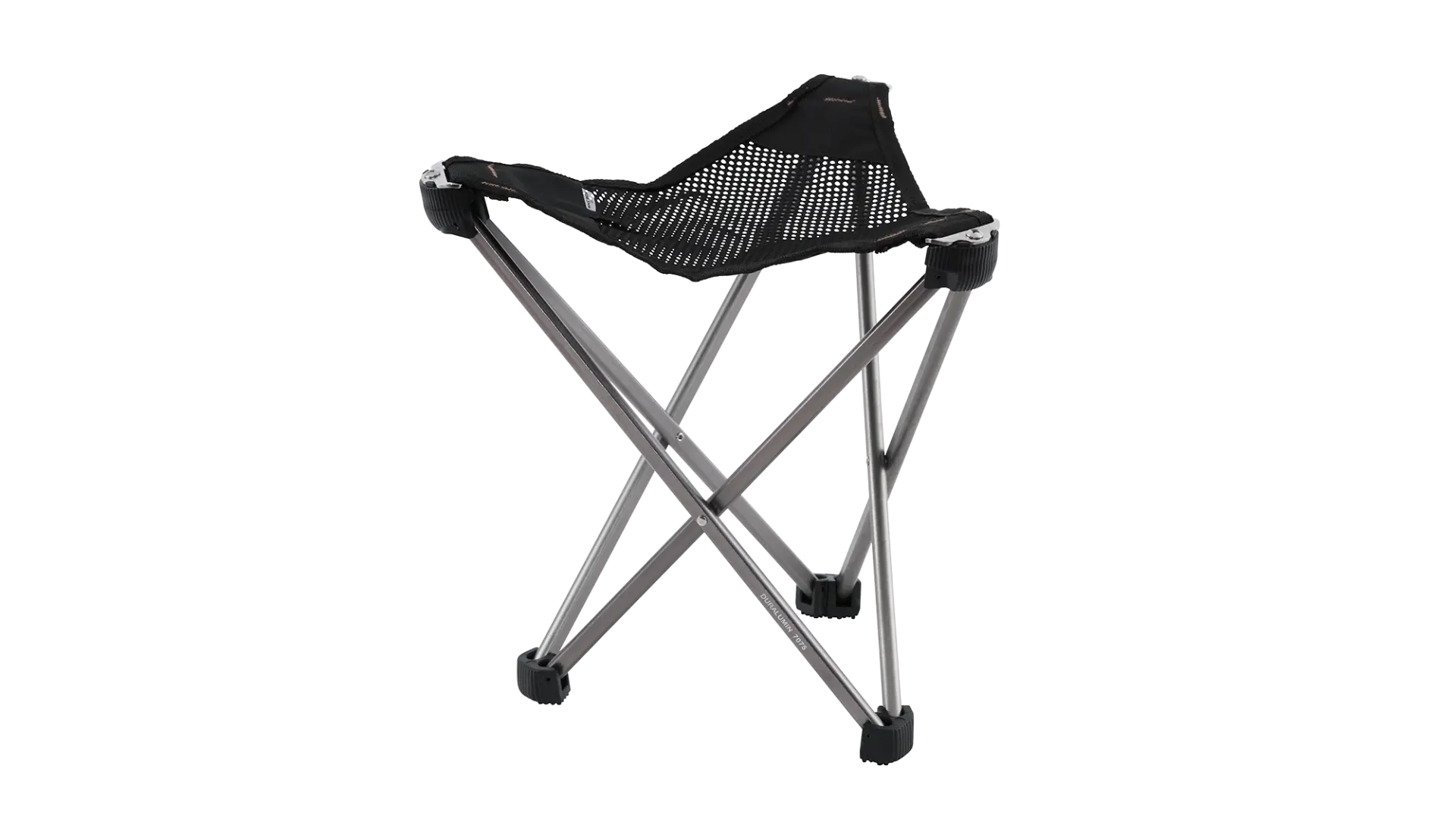 Geographic Silver Grey