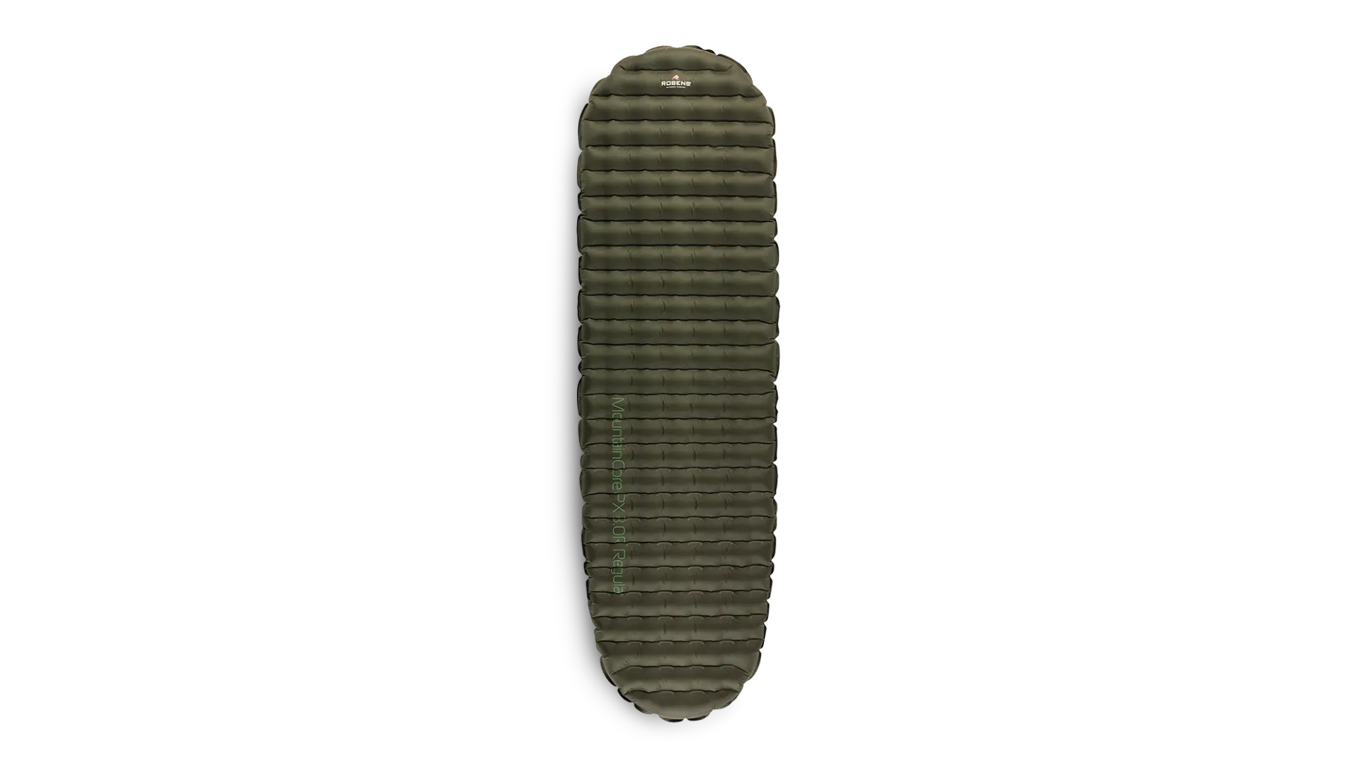 MountainCore PX 8.0 Regular