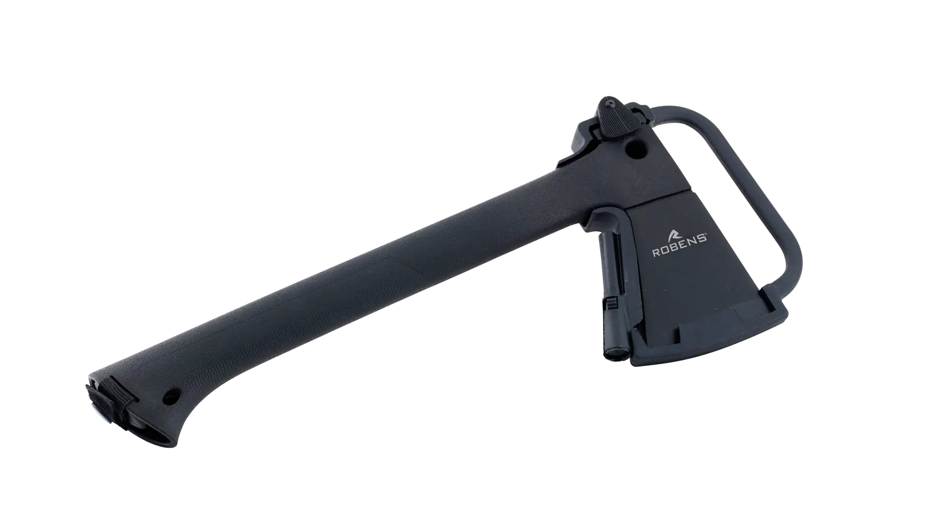 Multi Axe