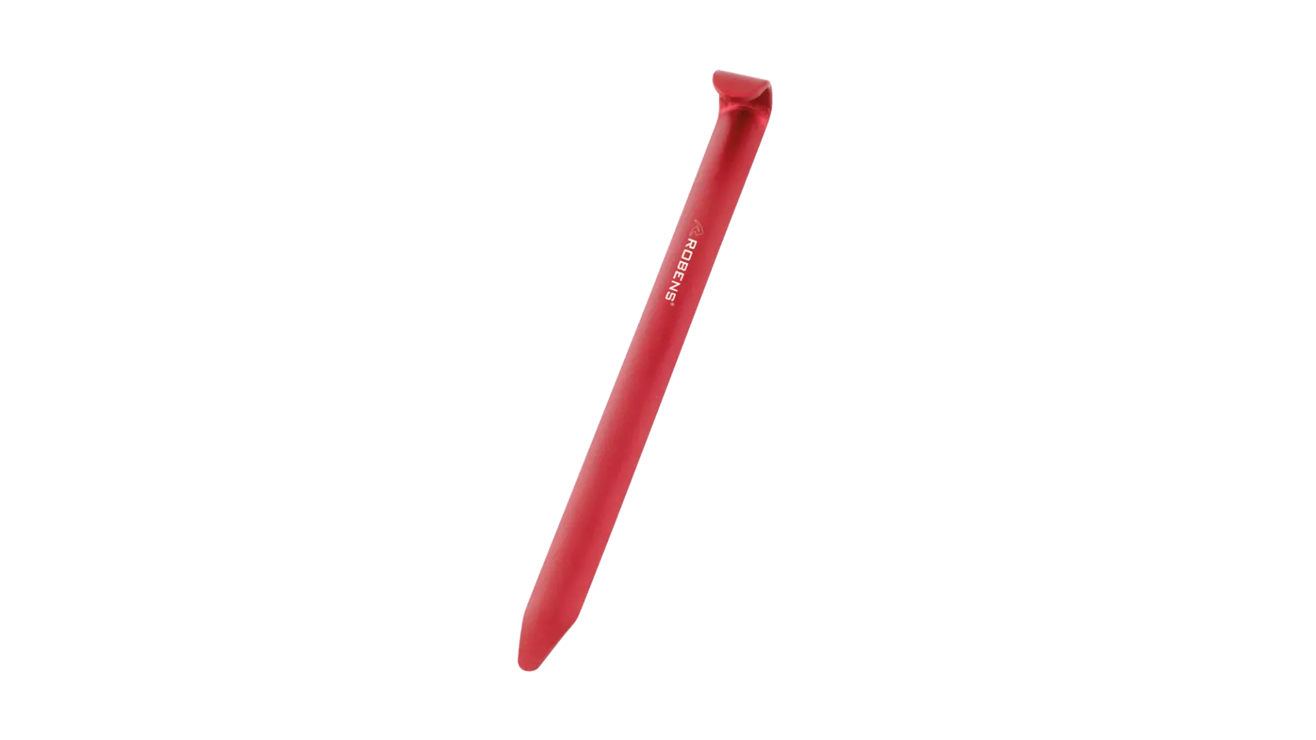 Ultralite U-pløk