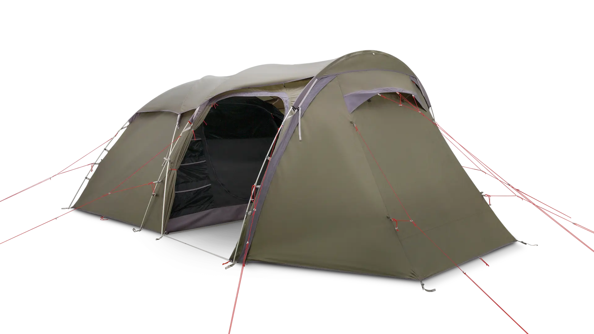 Paso Flex 5 BC