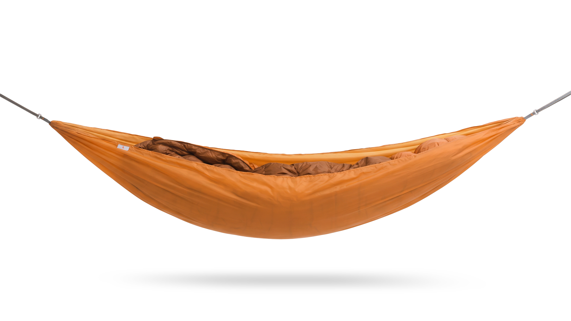 Trace Hangmat UL