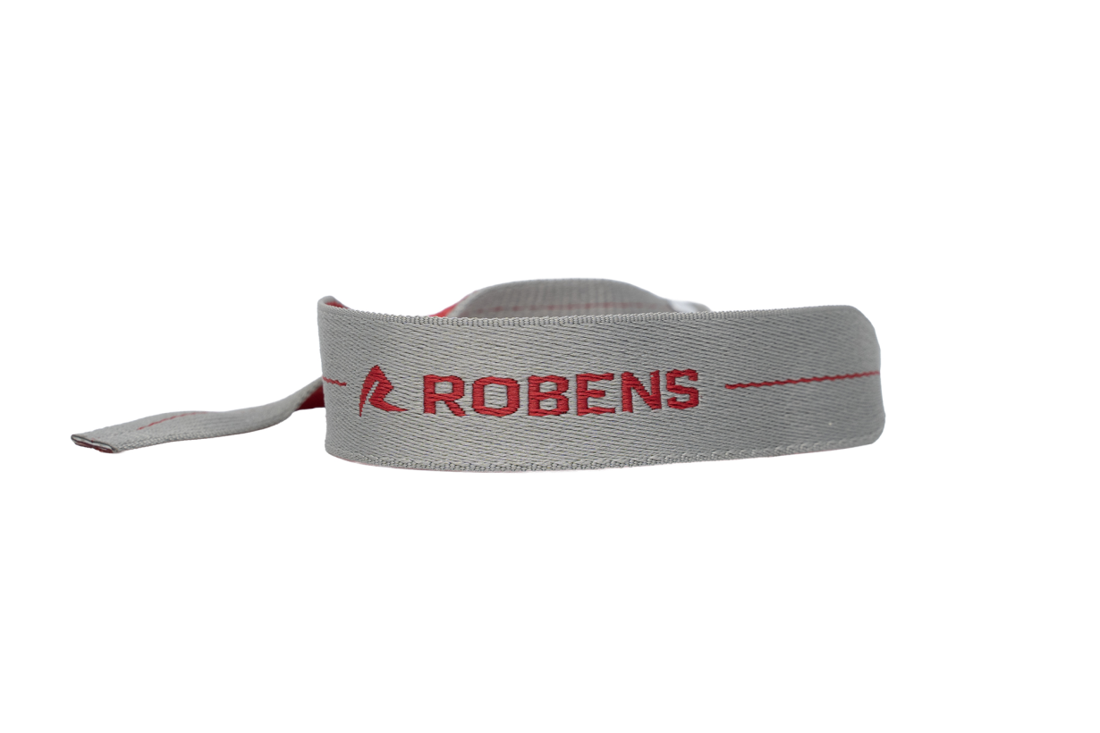 Strap for Trekking Poles 