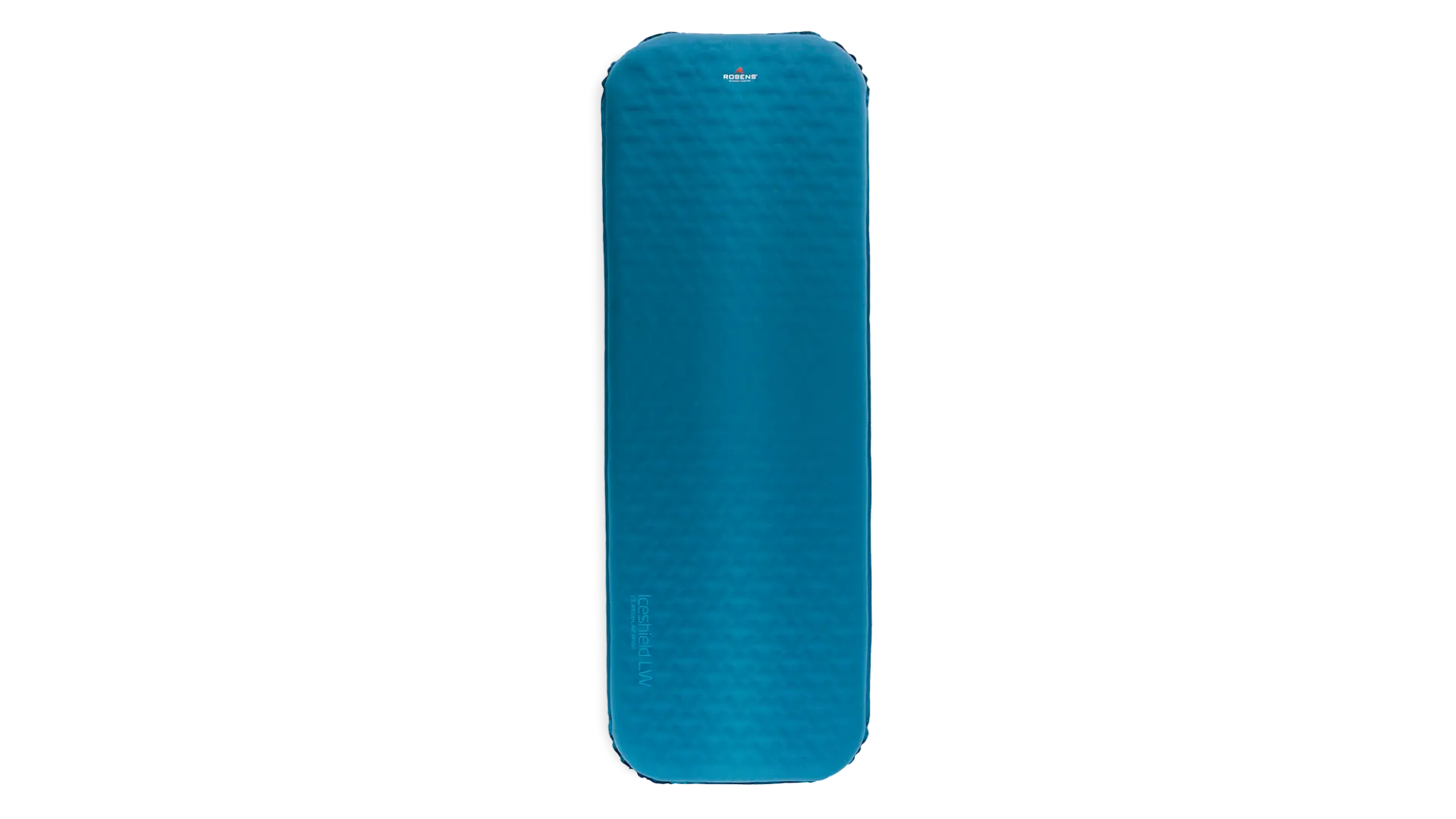 Iceshield LW 7.5 Long X-Wide