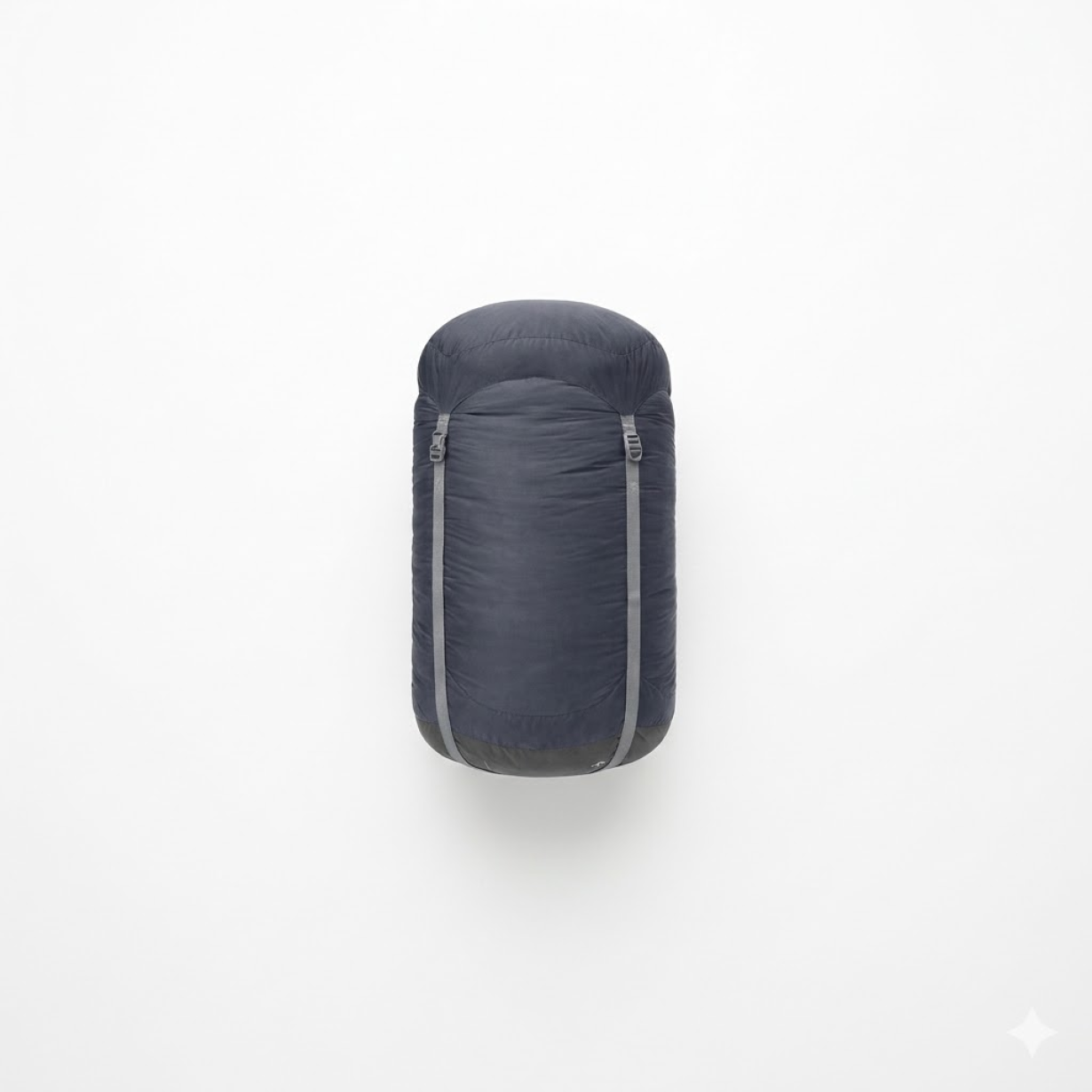 Compressiezak voor Robens slaapzak (49x27)