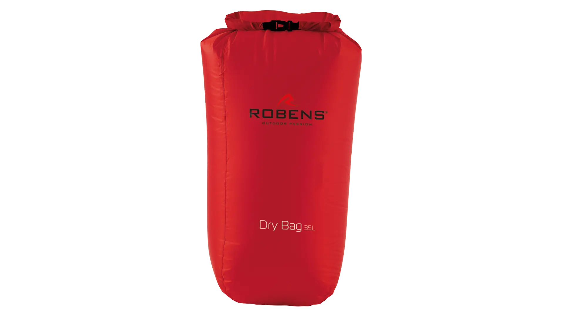 Sac étanche 35 l