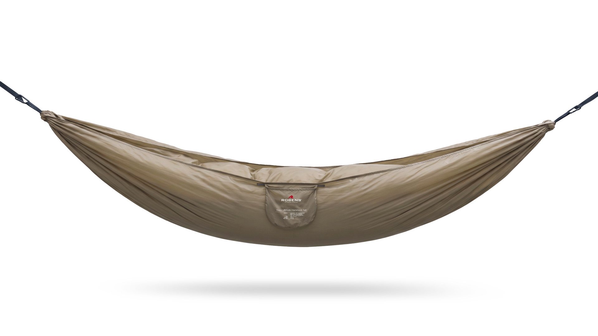 Trace Hammock Set PX XL