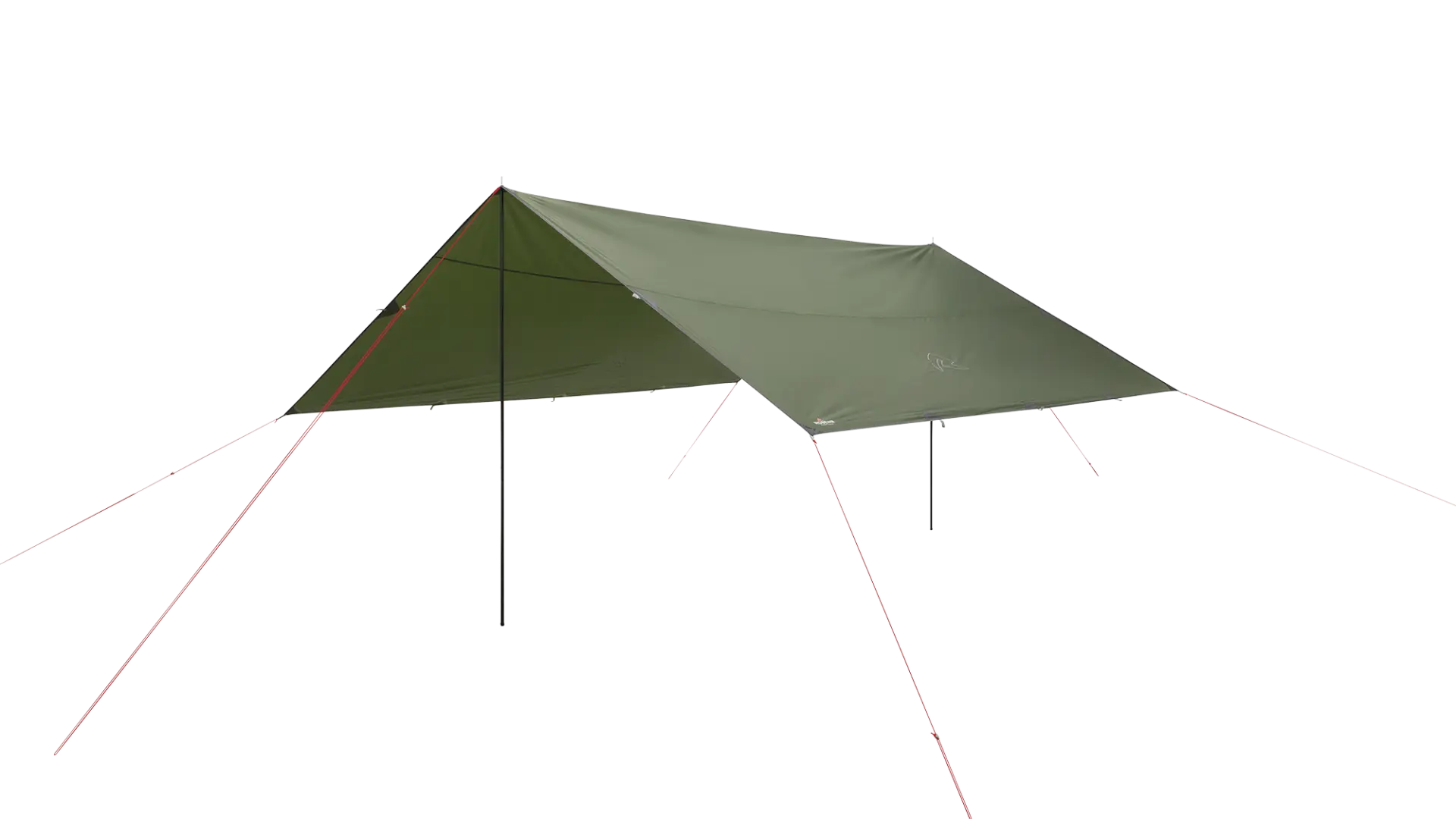 Robens Tarp 4 x 4 m Exp - hier online kaufen