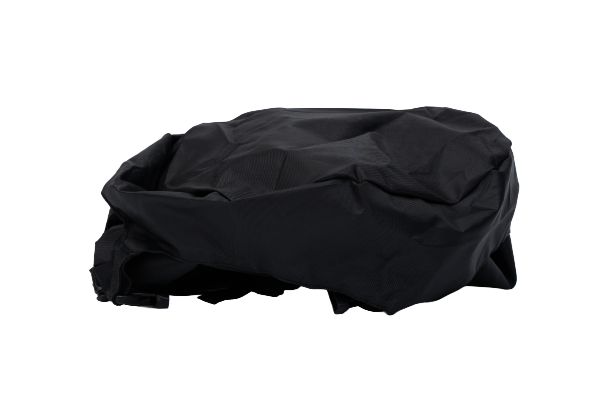 Compression bag for Sleeping Bags (60x35x35)