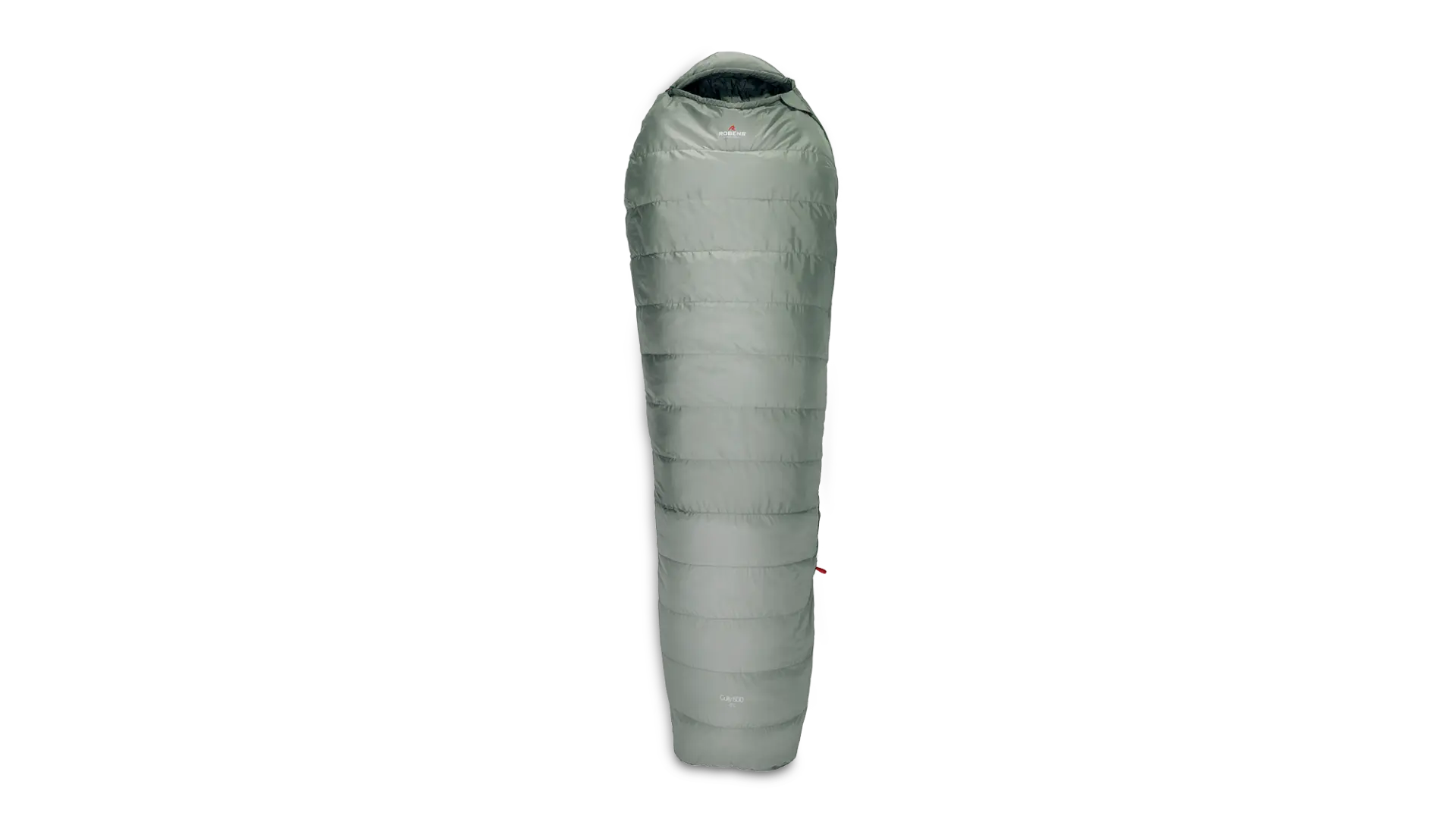 Gully PX -5°C Regular