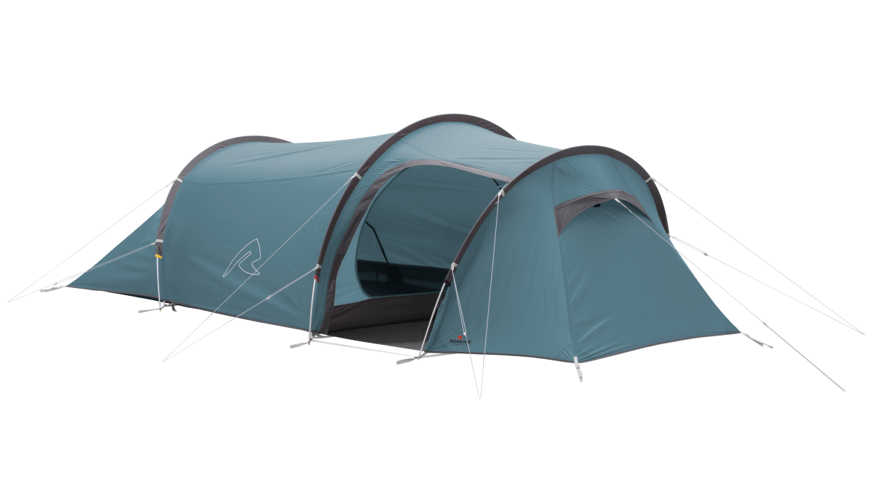 Robens Pioneer 3EX - buy online direct from Robens