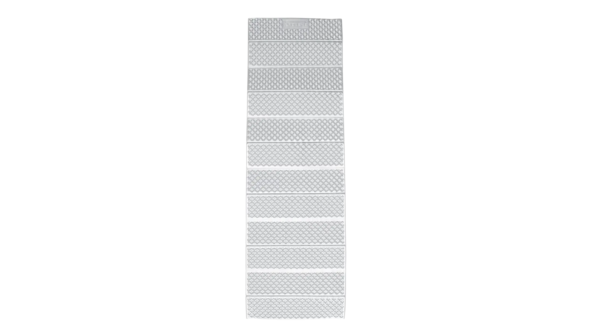 ZigZag LW Slumber Pro 2.8 Long Wide