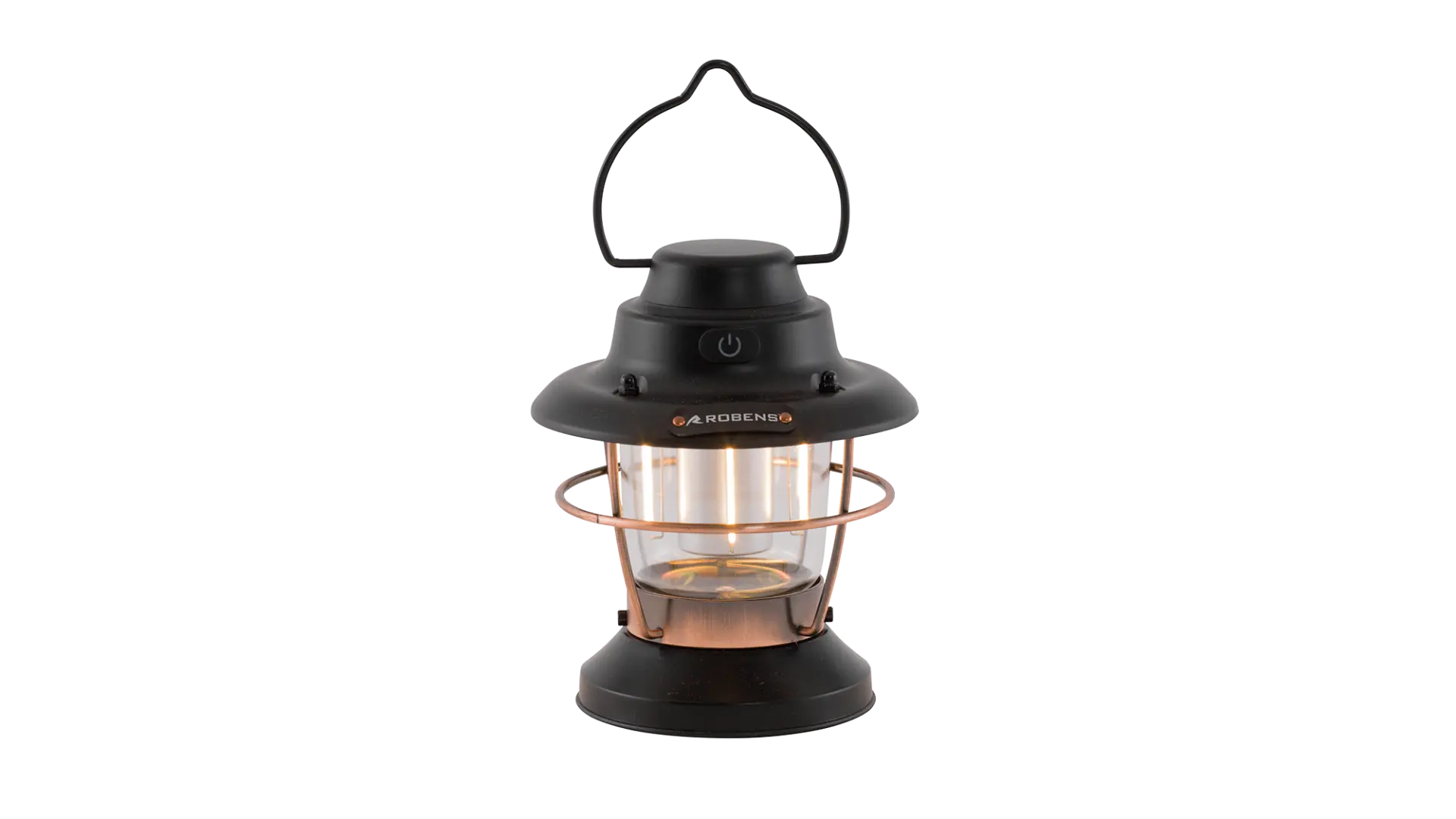 Munros Rechargeable Lantern