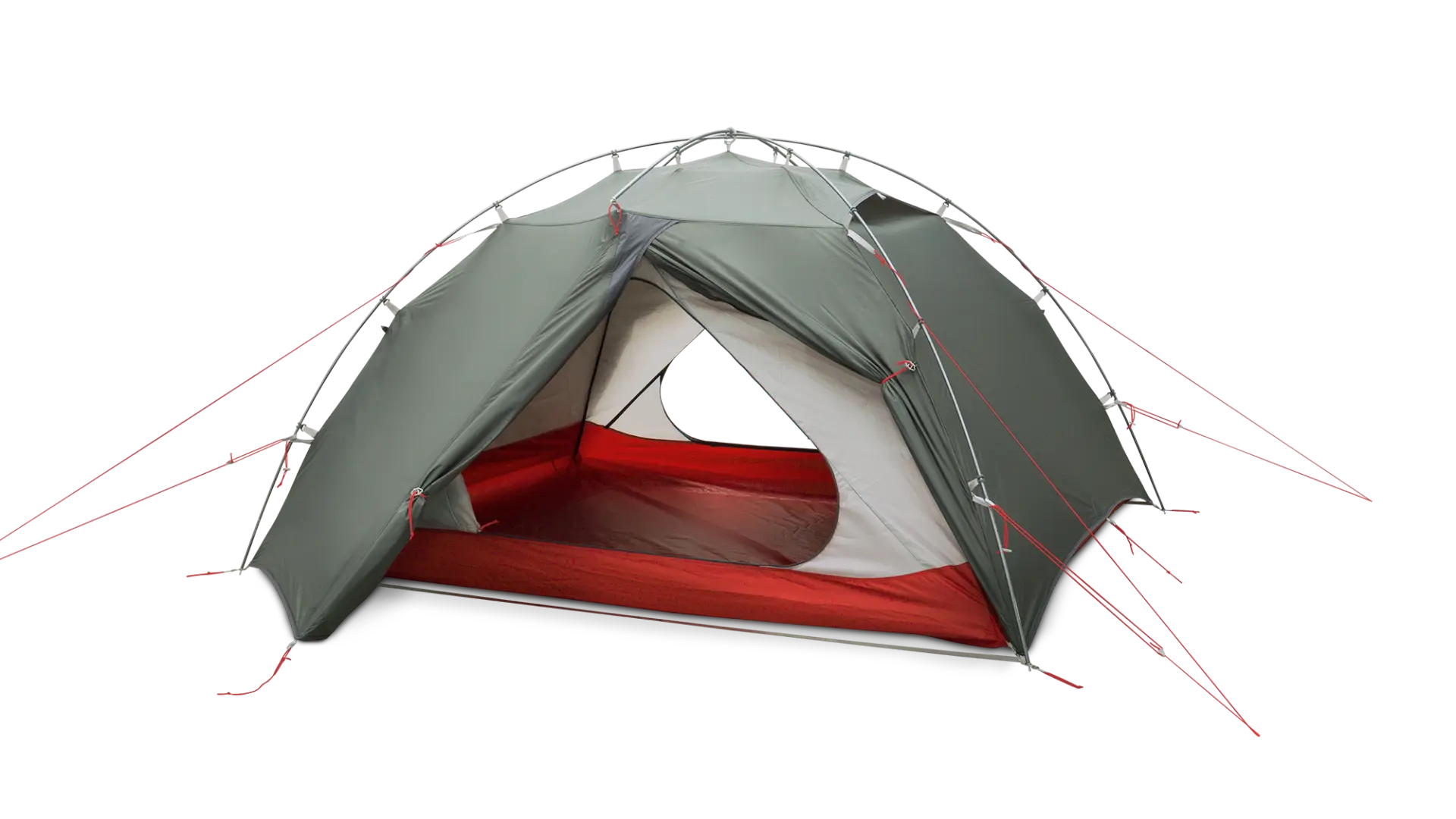 Lodge 3 PX