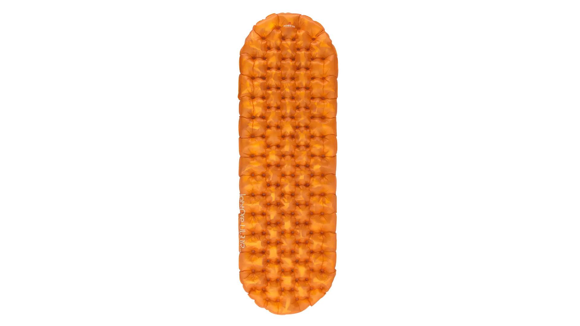 LightCore UL 3.1R Large