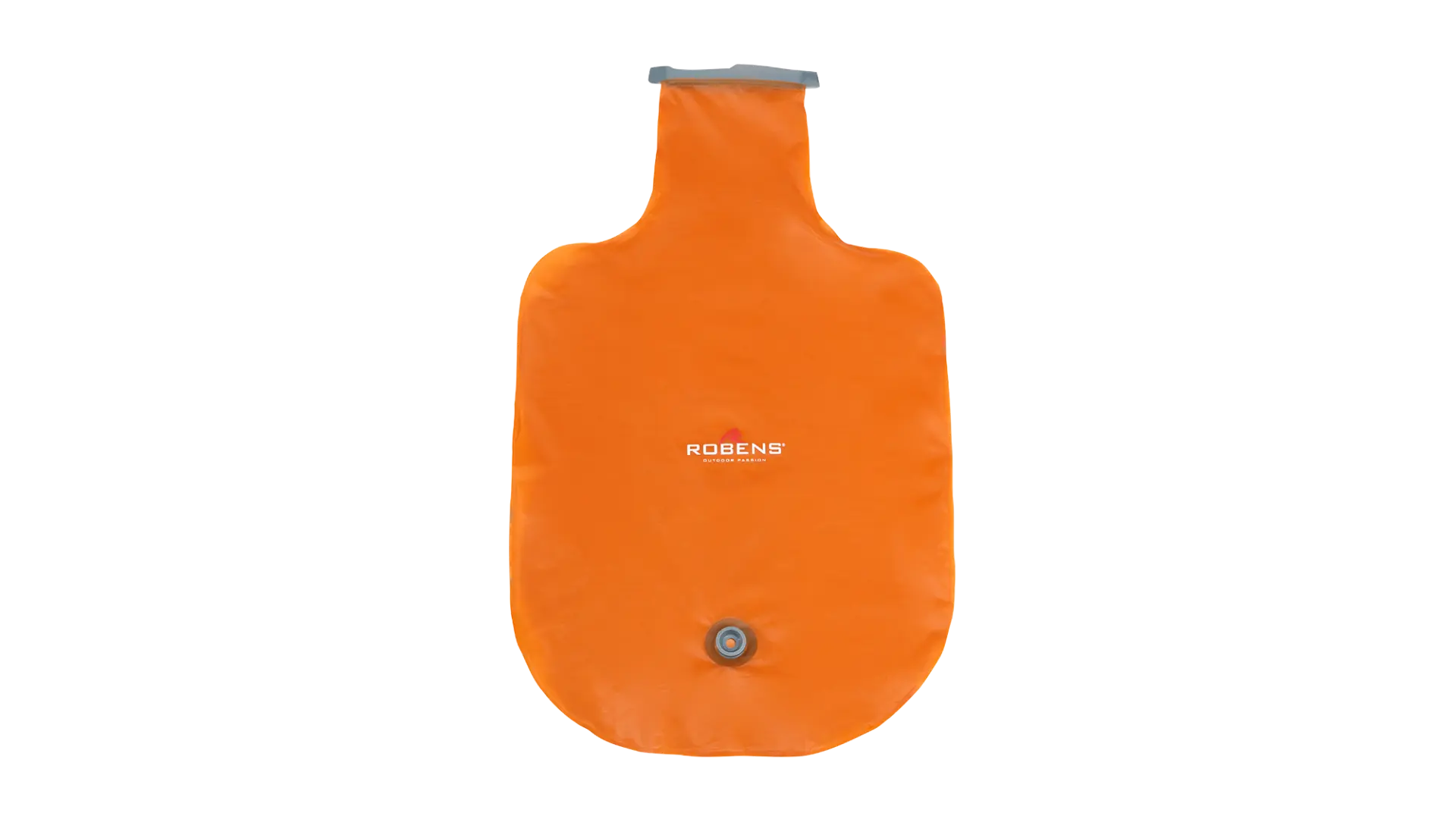 Sac-pompe  Compact UL 
