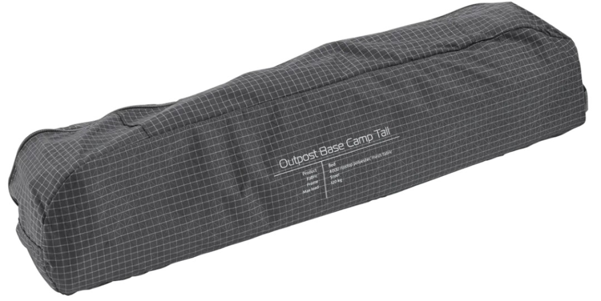 Carrybag for Outpost Tall Base Camp (490124)