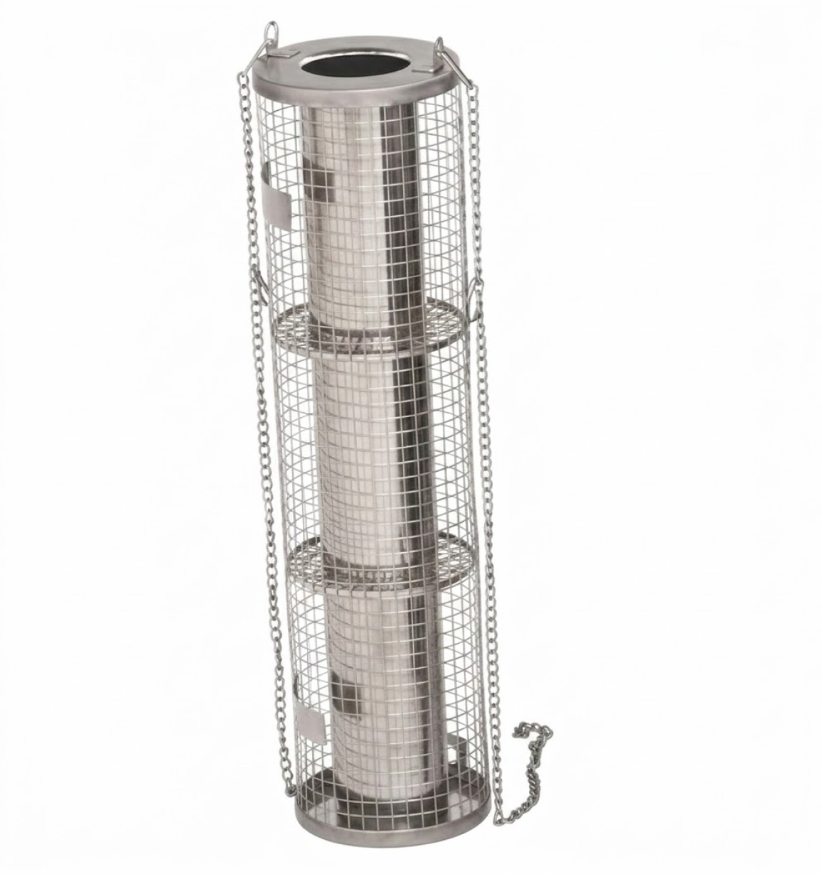 Fly Catcher for Hunter Stove 