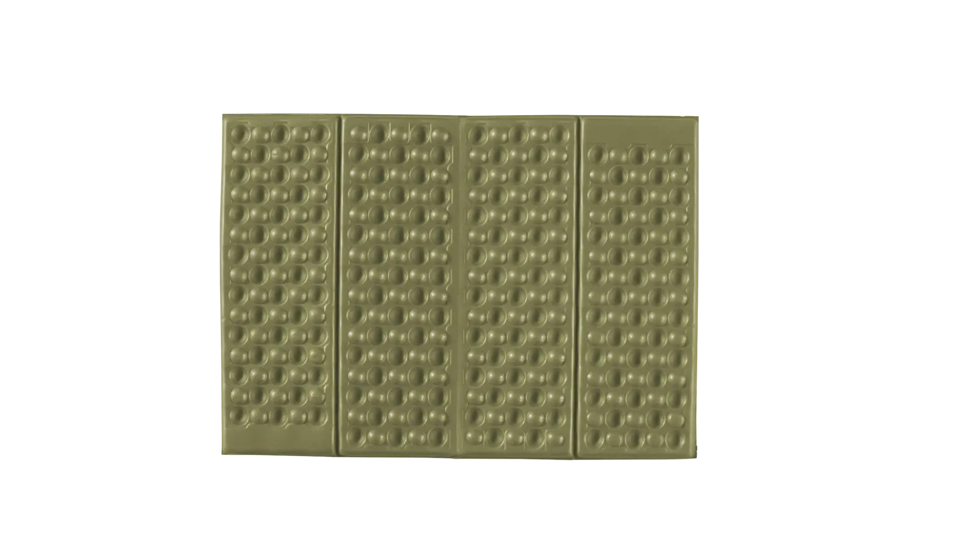 ZigZag PX Seat 2.0