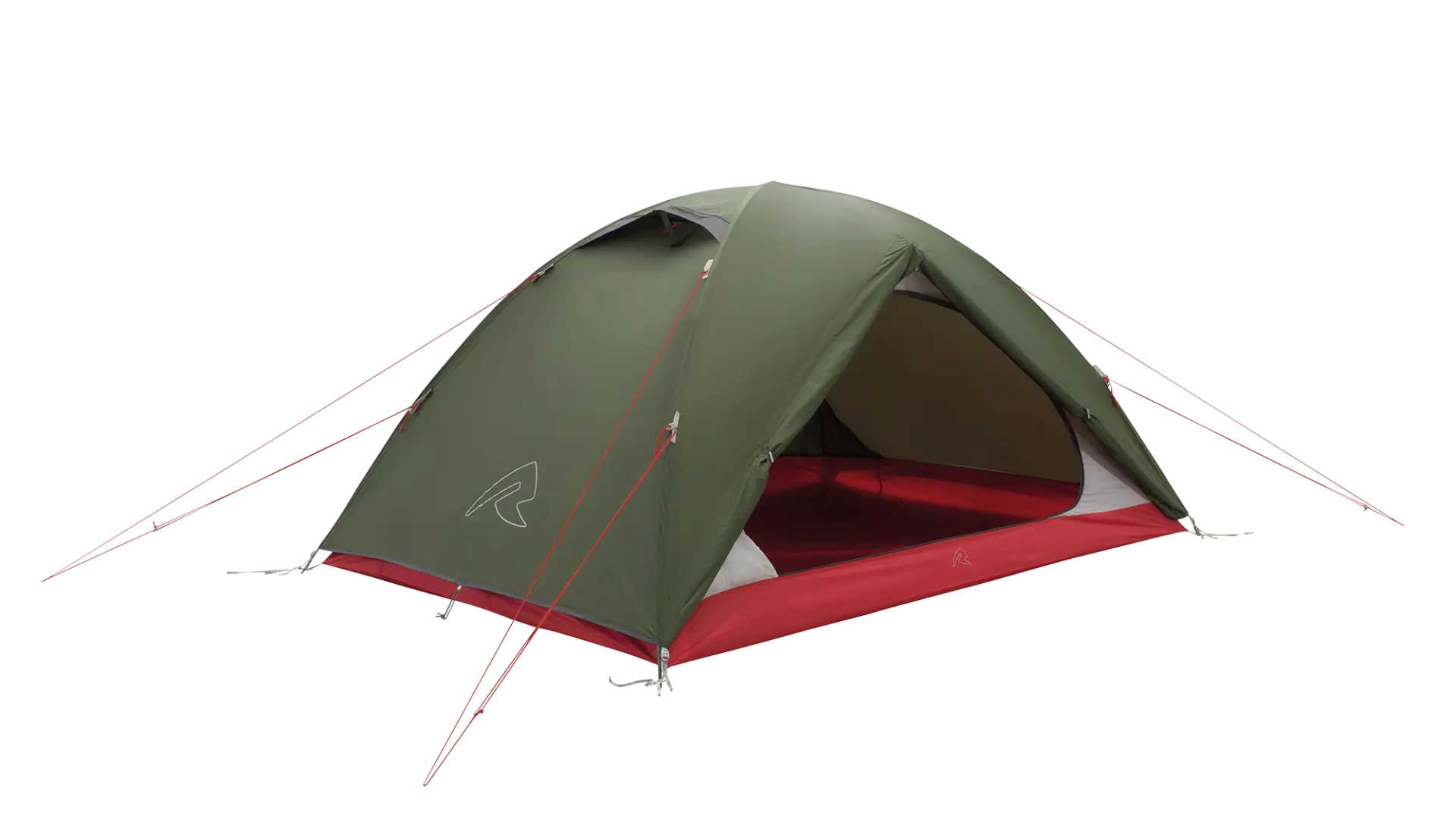 Robens Lodge 3 Exp - buy online here