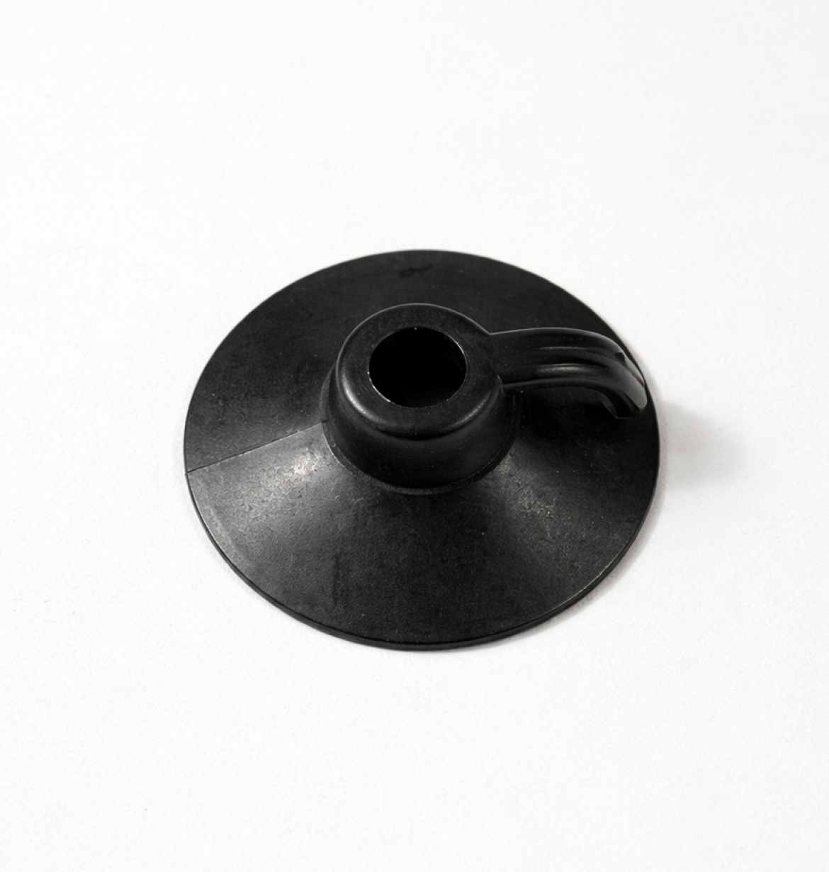 End cap for A-pole - Tipi tents