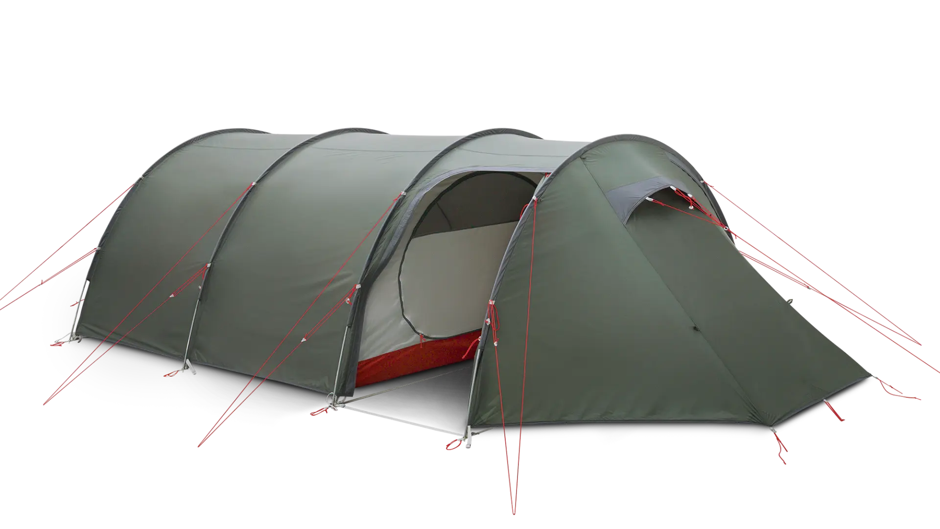 Voyager Ext 4 PX