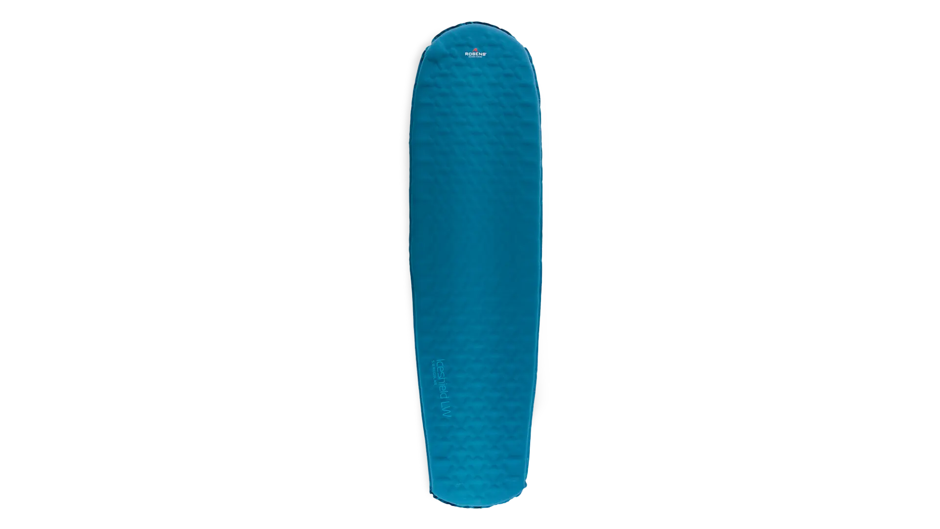 Iceshield LW 5.0 Regular