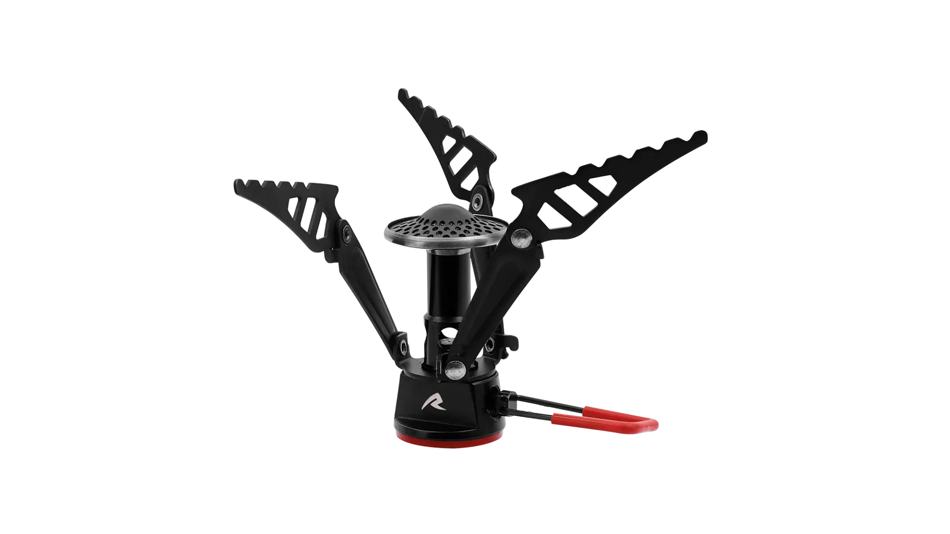 Firefly gasolbrännare