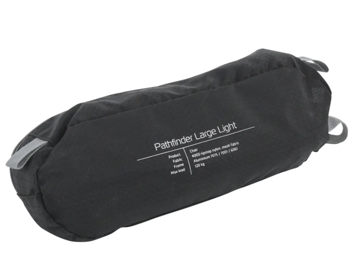 Carrybag for Pathfinder Large Light (490111)