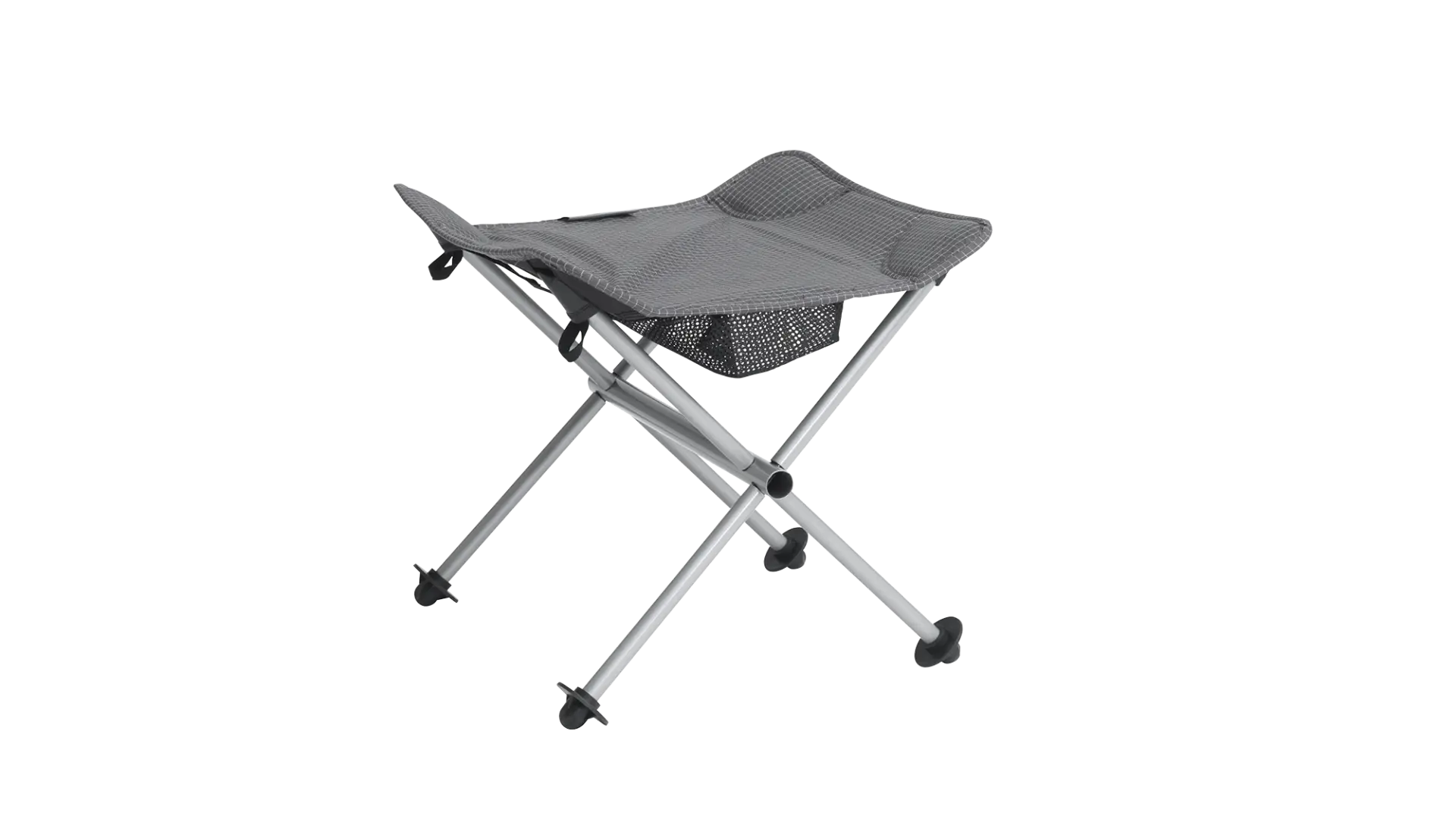 Frontiersman Base Camp